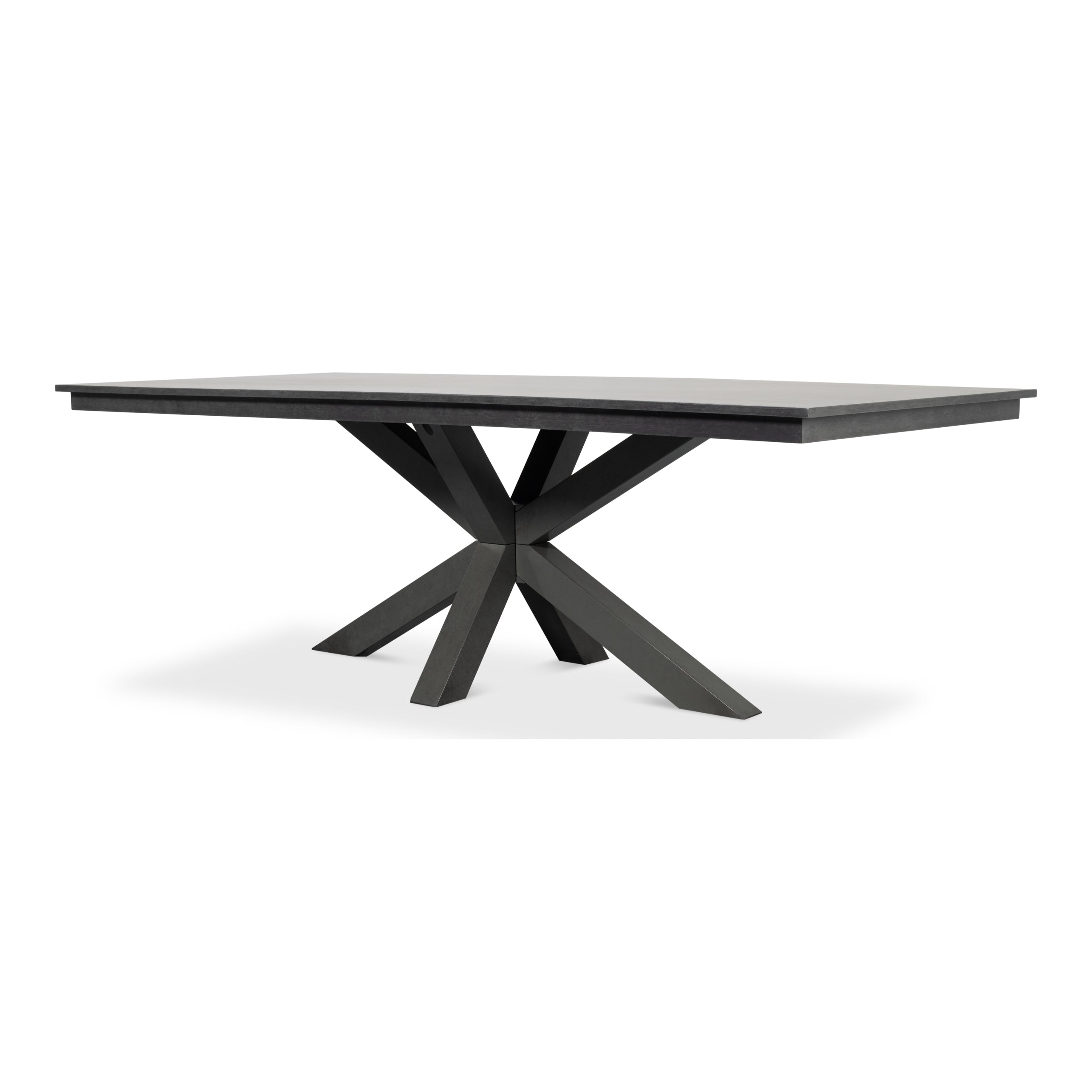Eich Dining Table