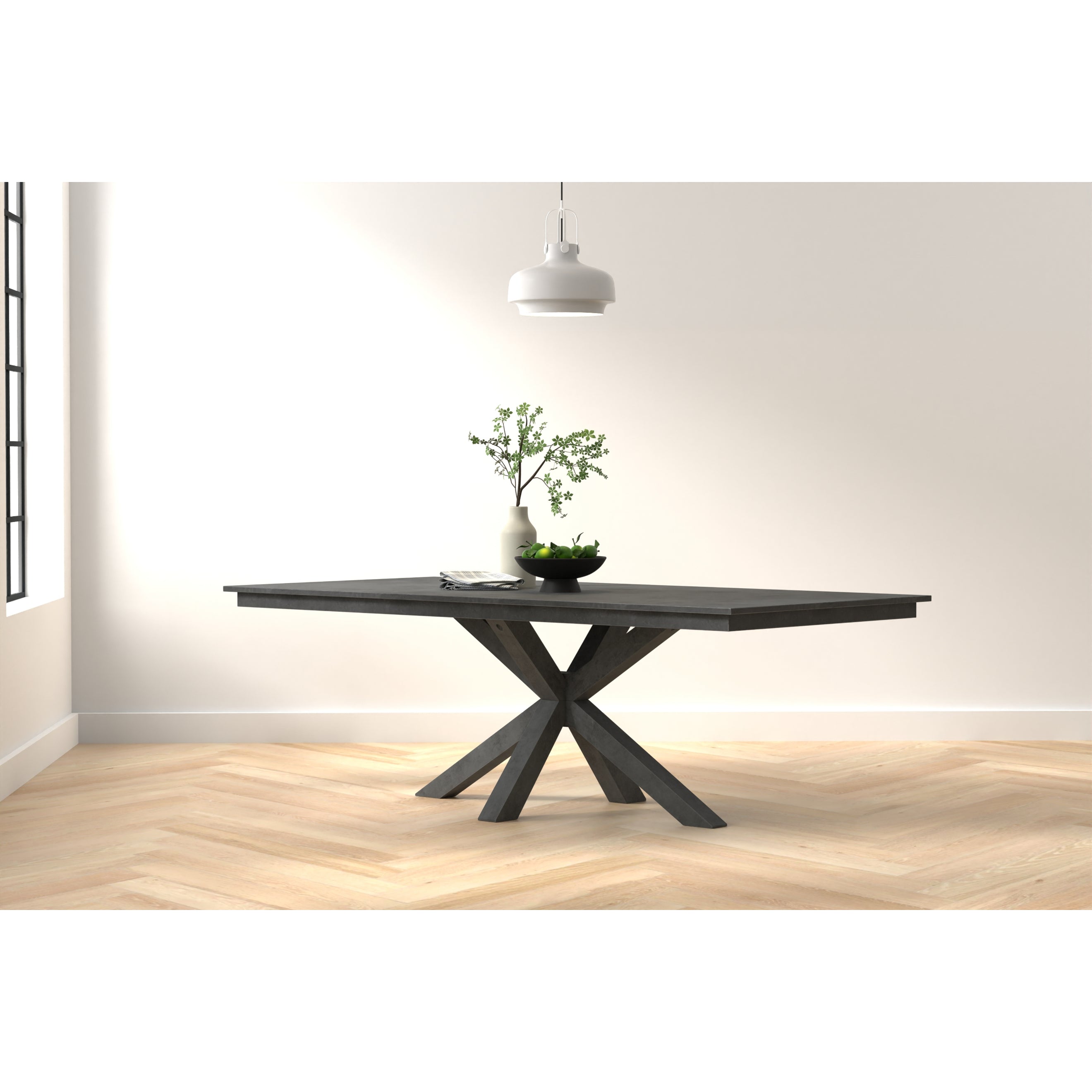 Eich Dining Table