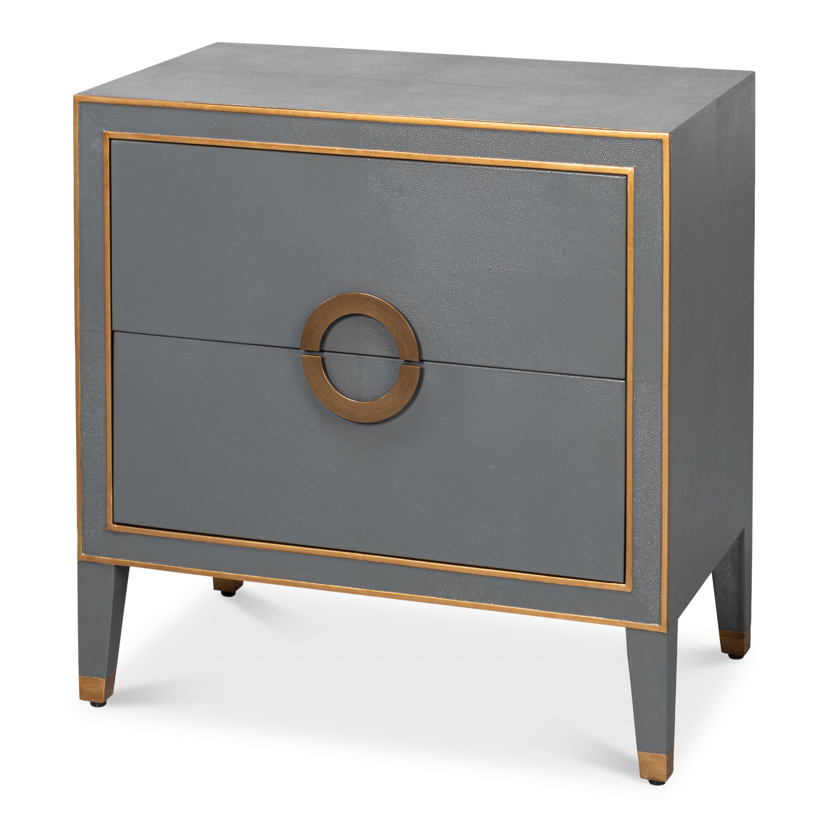 Gabriella Nightstand