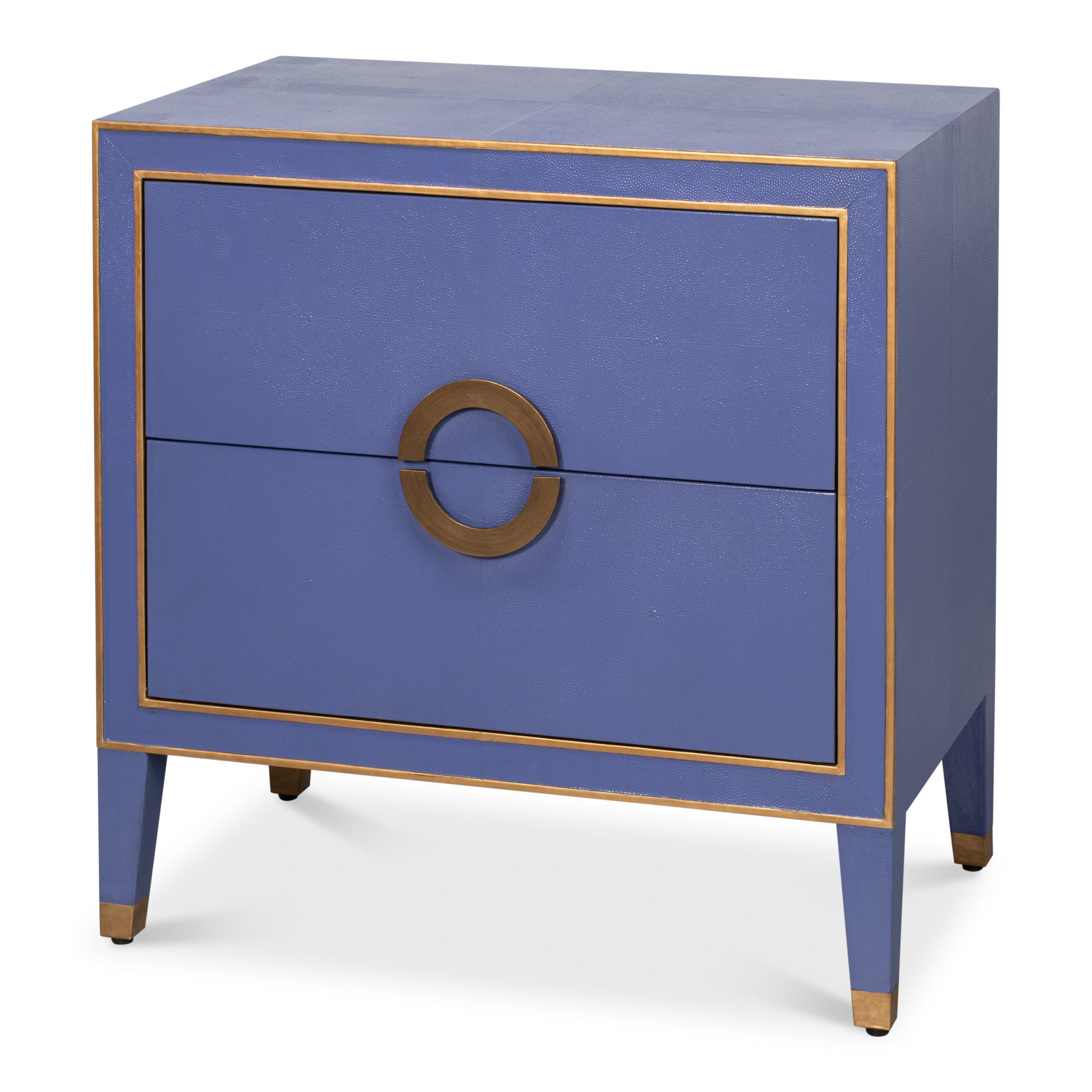 Gabriella Nightstand
