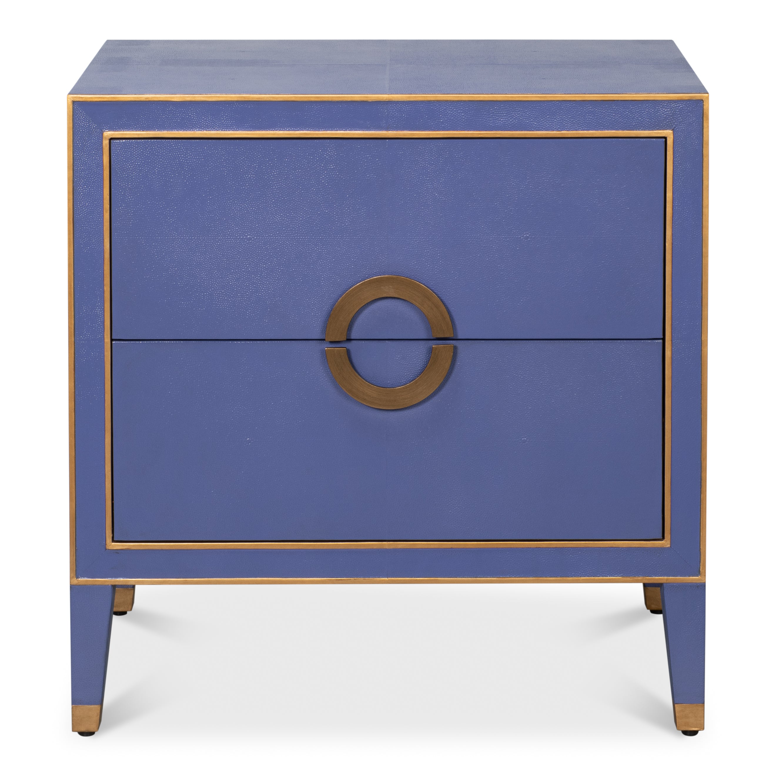 Gabriella Nightstand