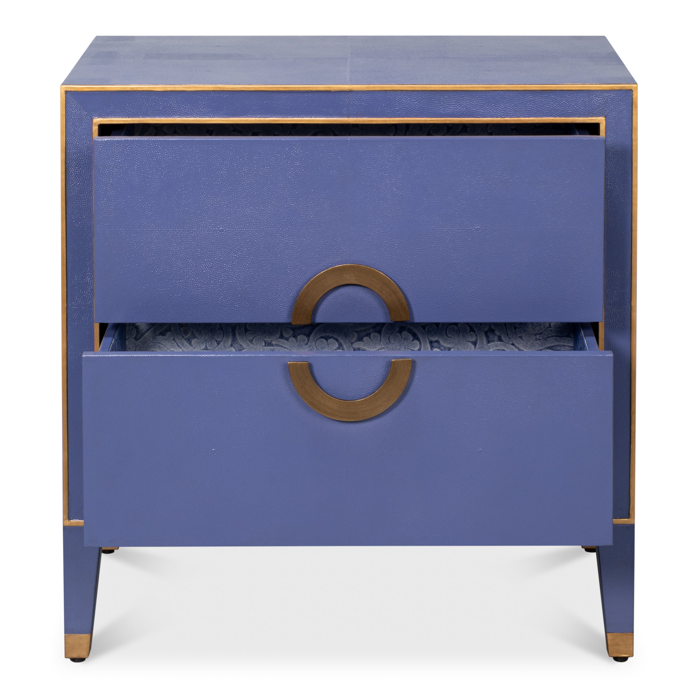 Gabriella Nightstand
