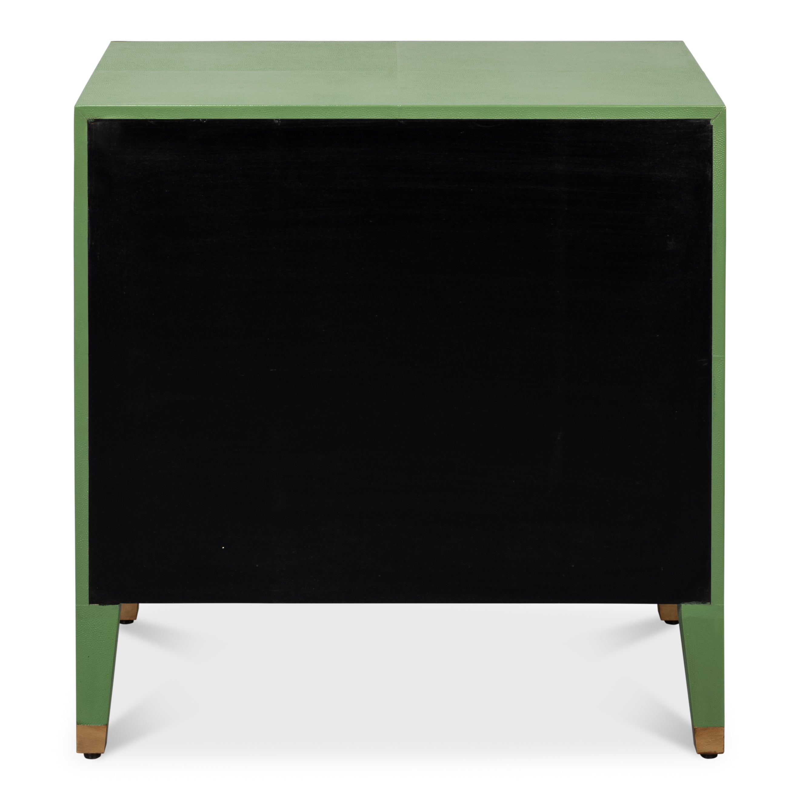 Gabriella Nightstand