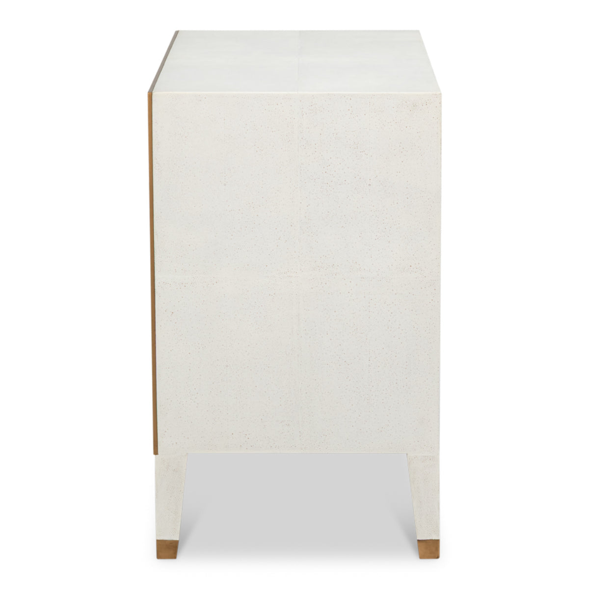 Gabriella Night Stand