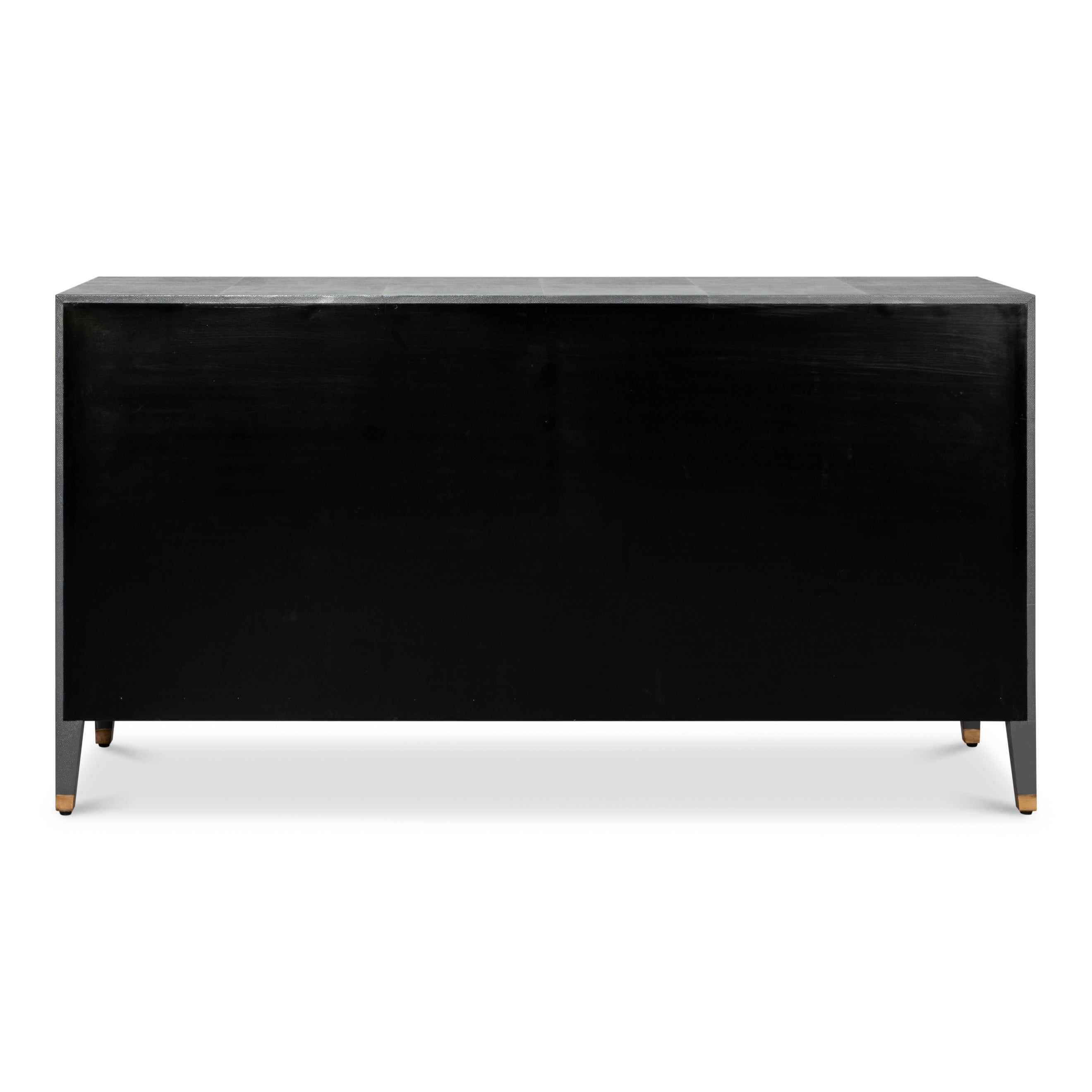 Gabriella Chest of Drawers