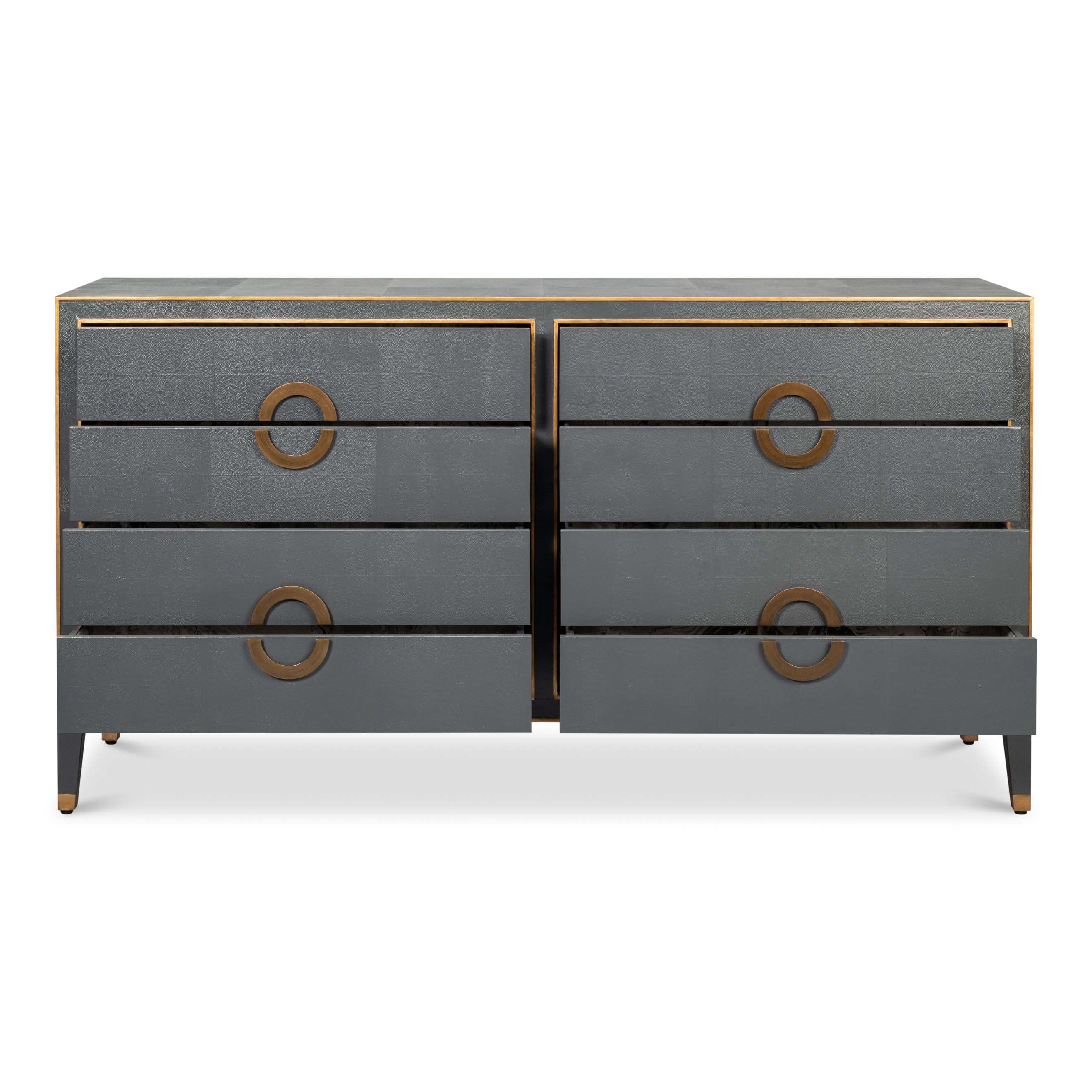 Gabriella Chest of Drawers