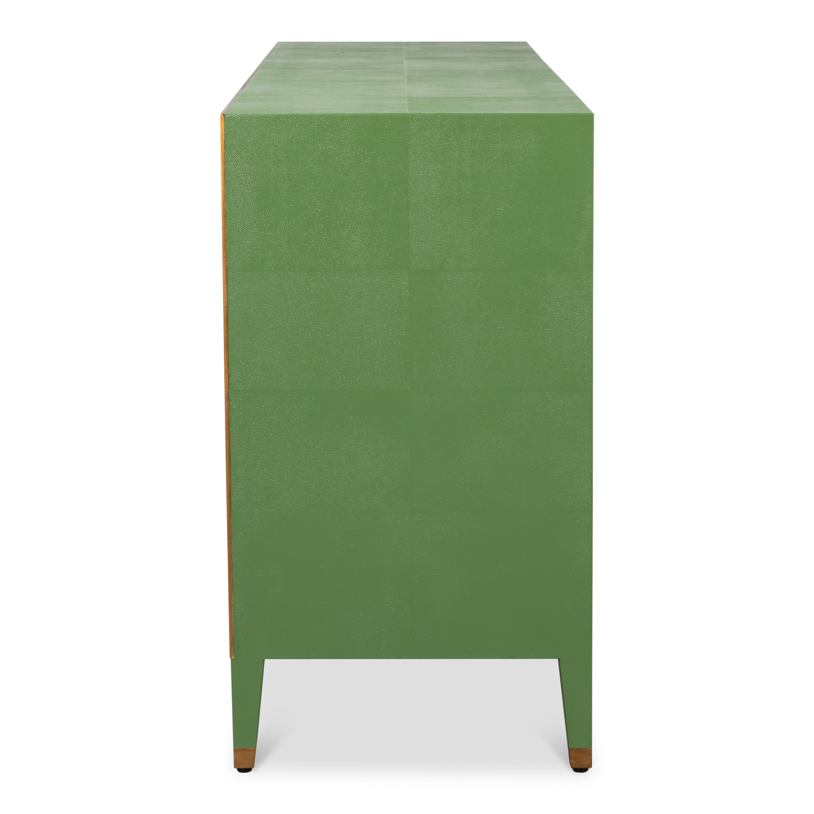 Gabriella Chest of Drawers