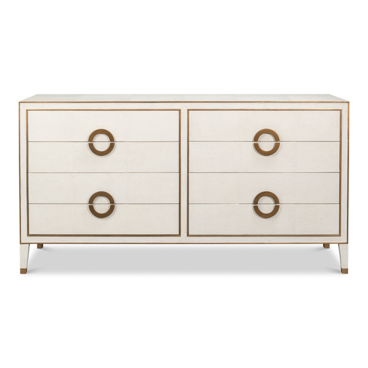 Gabriella Chest of Drawers