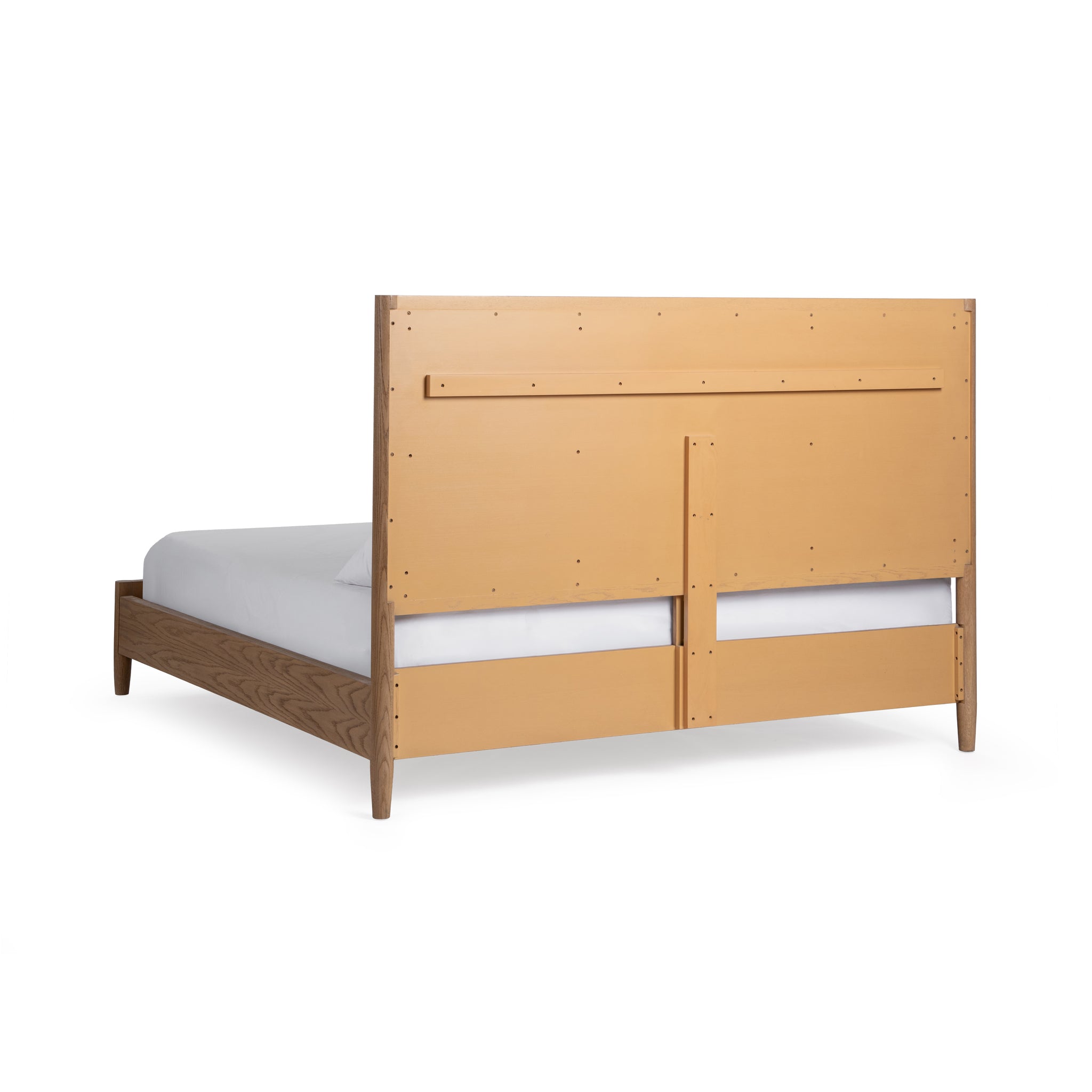 Alisen Bed - Napa Grove