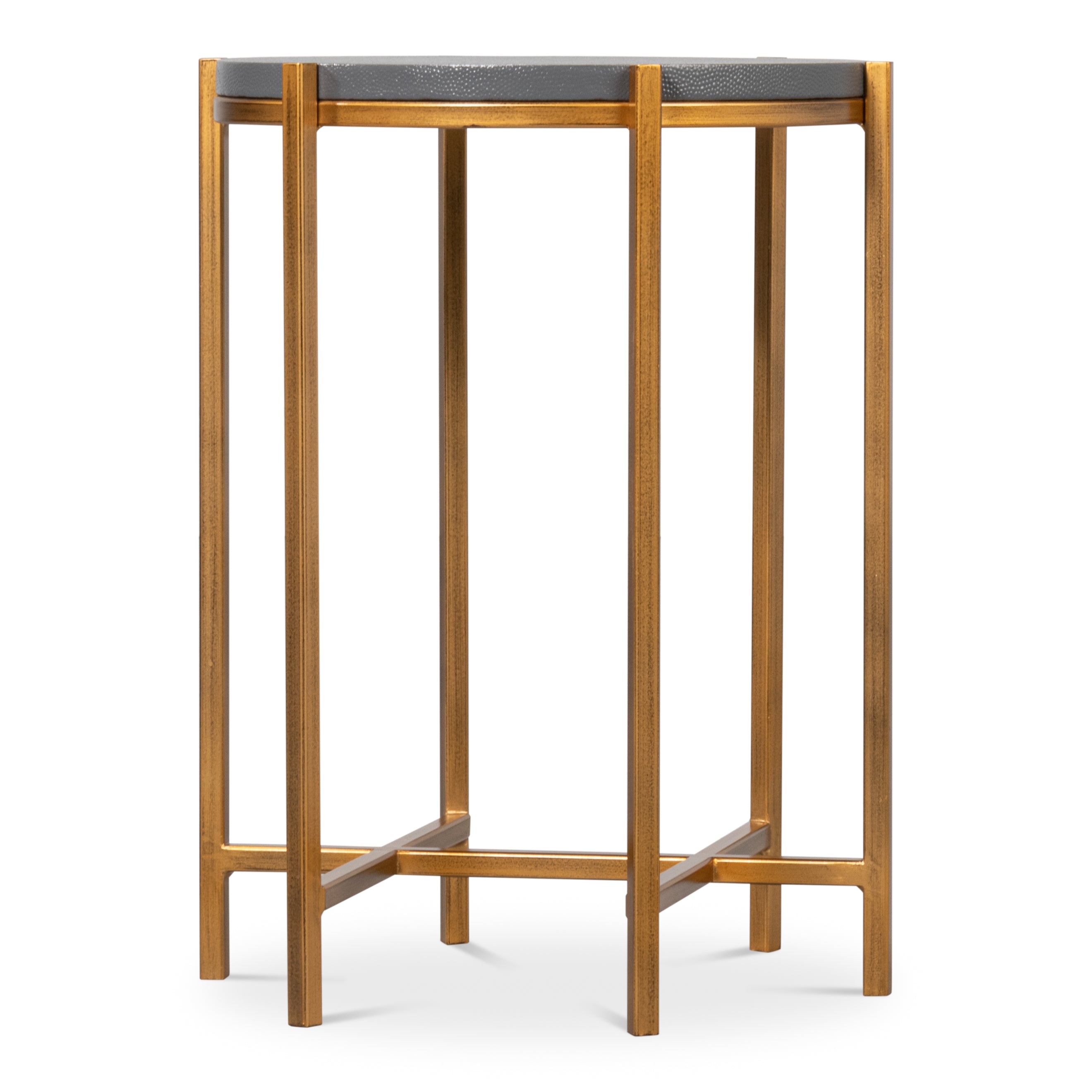 Spence Side Table