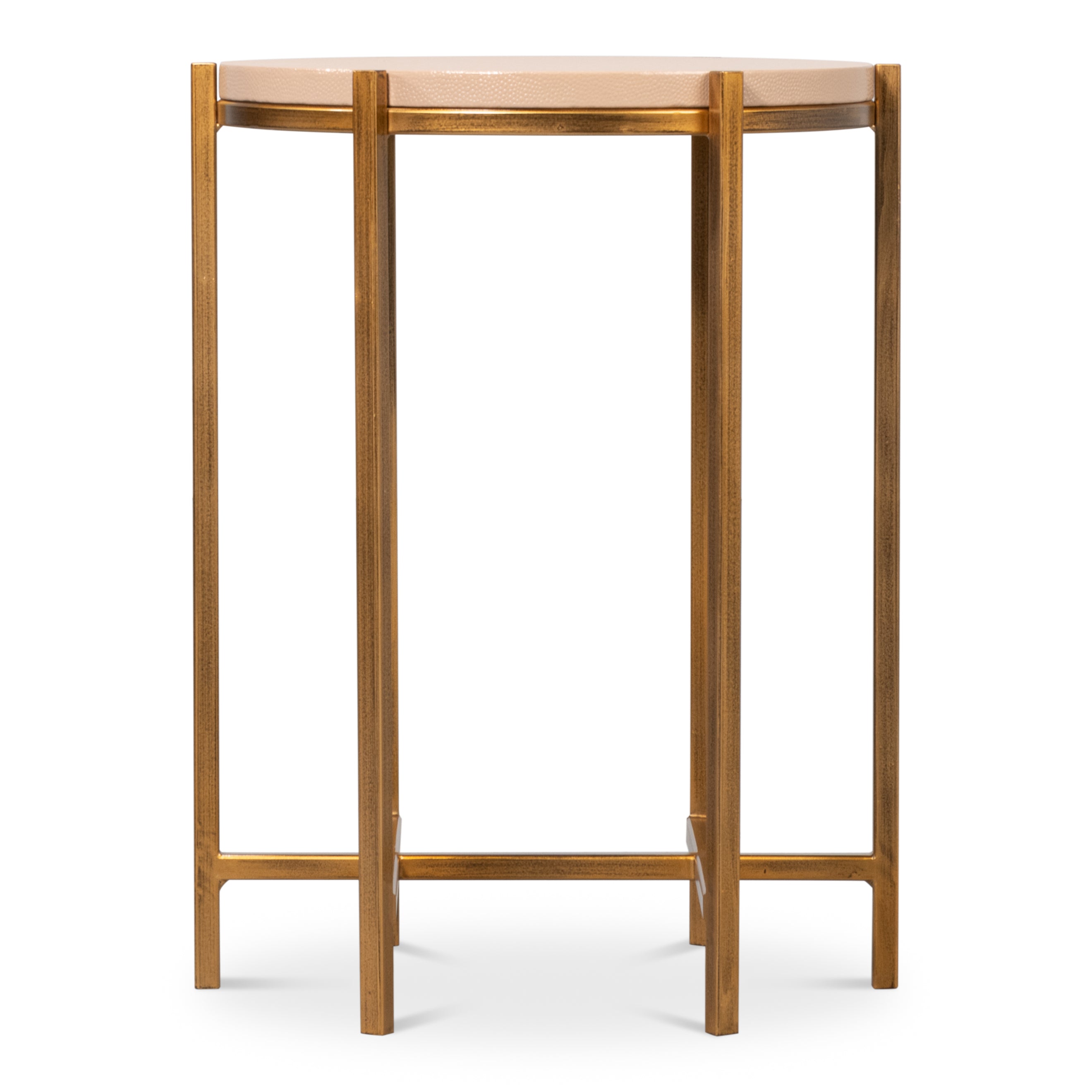 Spence Side Table