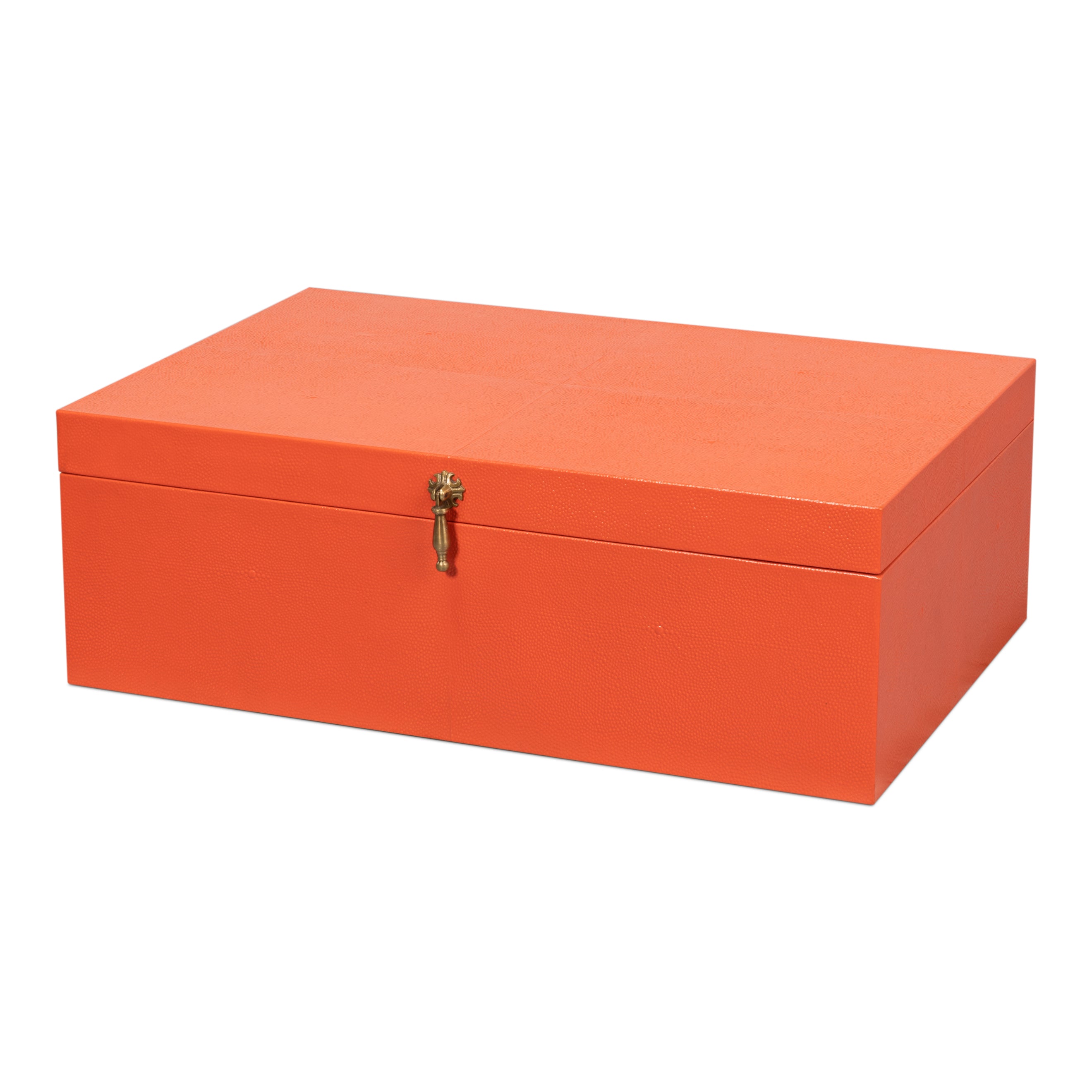 Cosmos Nesting Boxes - Set of 3