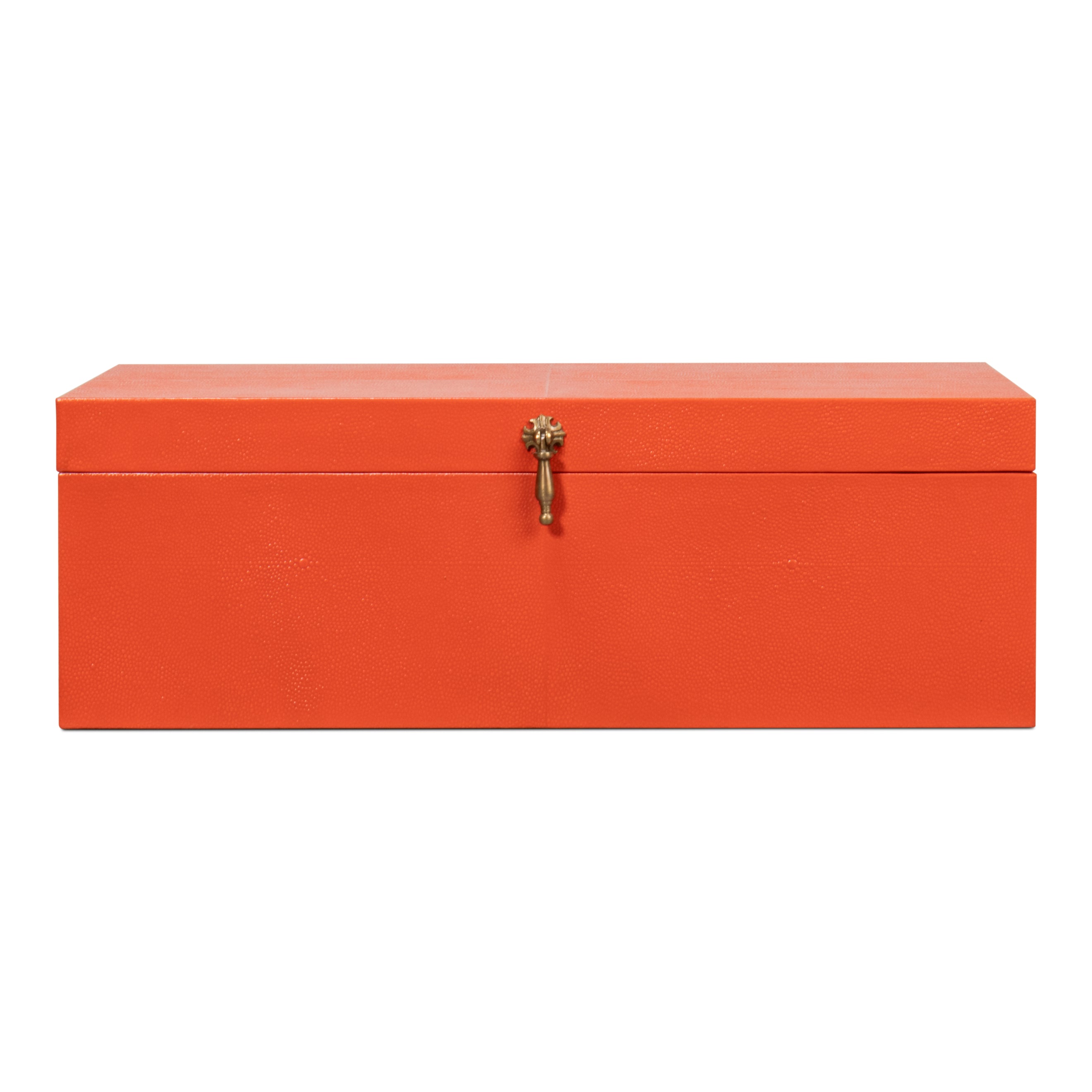 Cosmos Nesting Boxes - Set of 3