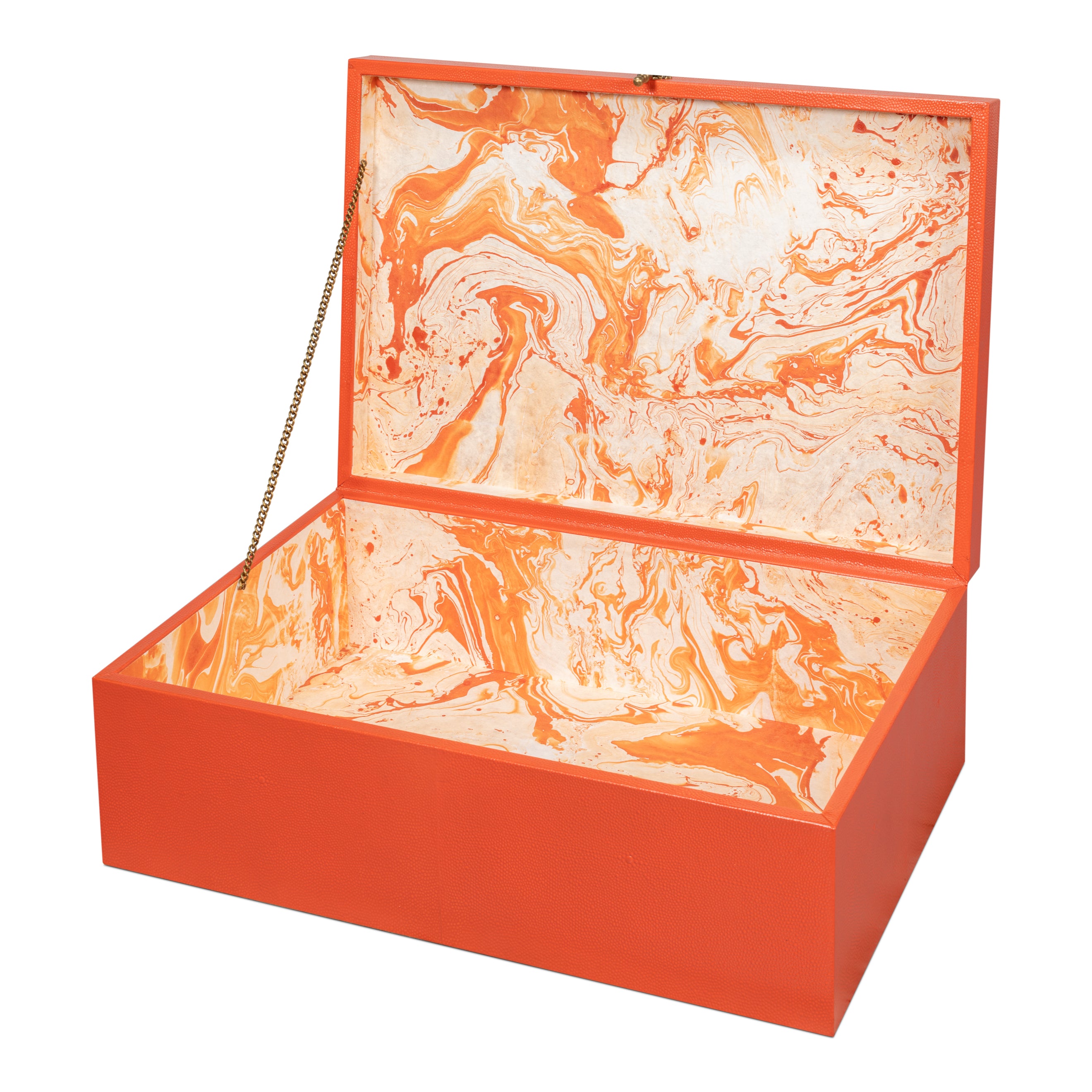 Cosmos Nesting Boxes - Set of 3