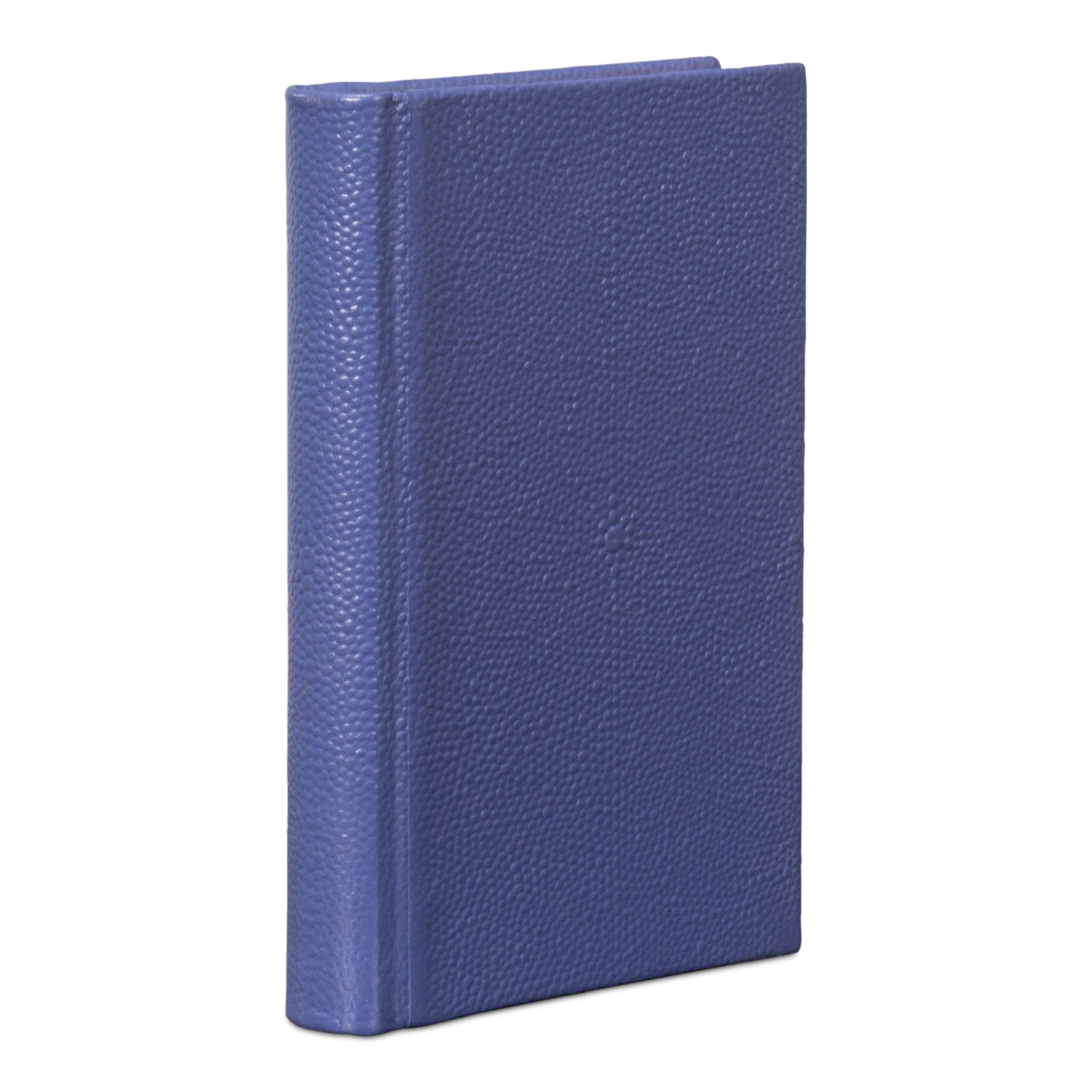 Shagreen Books - Set of 12