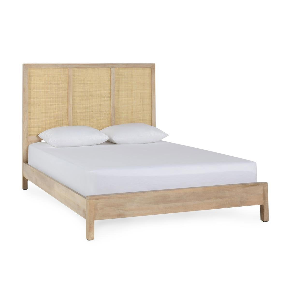 Classic Home Jensen Bed - Thumbnail 5