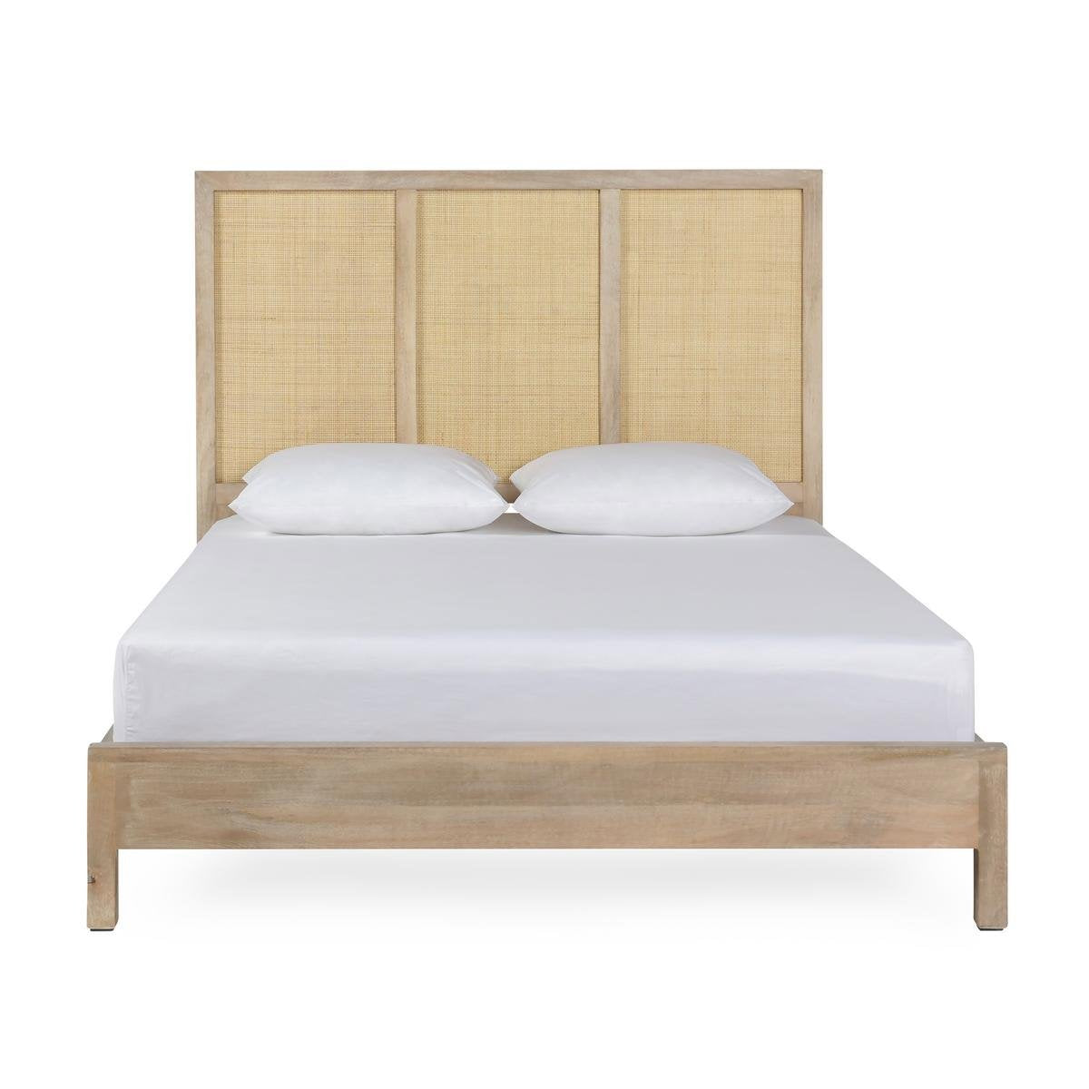Classic Home Jensen Bed - Thumbnail 3
