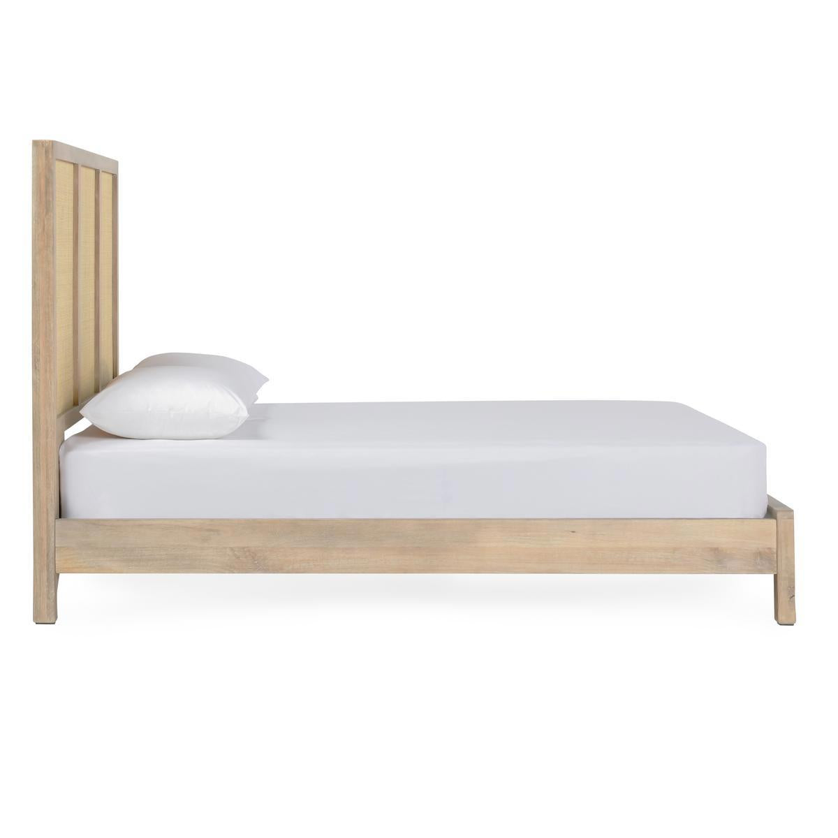 Classic Home Jensen Bed