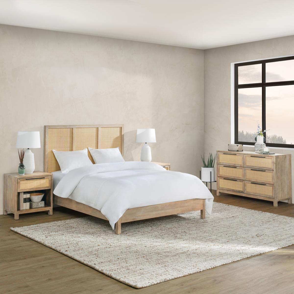 Classic Home Jensen Bed - Thumbnail 4