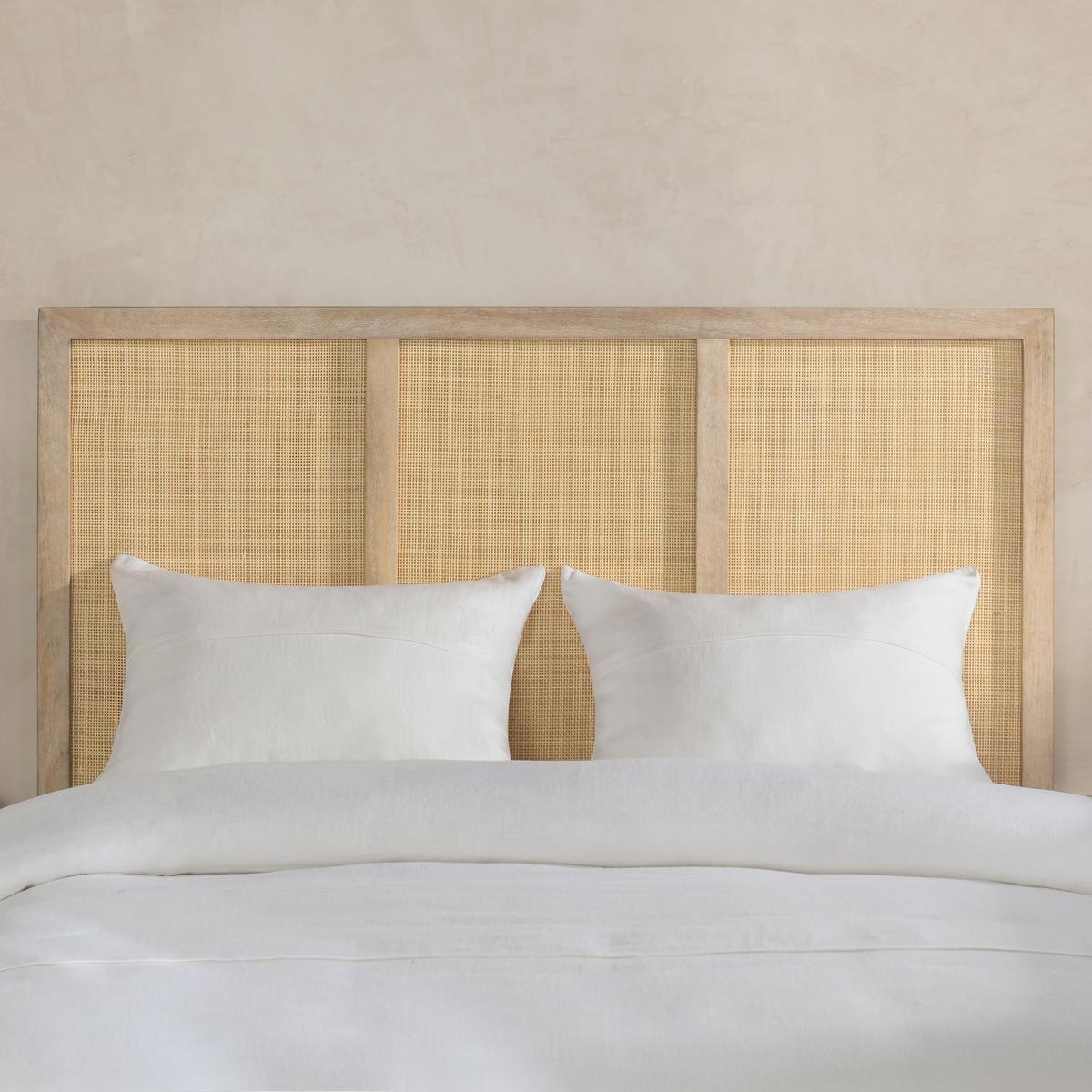 Classic Home Jensen Bed - Thumbnail 2