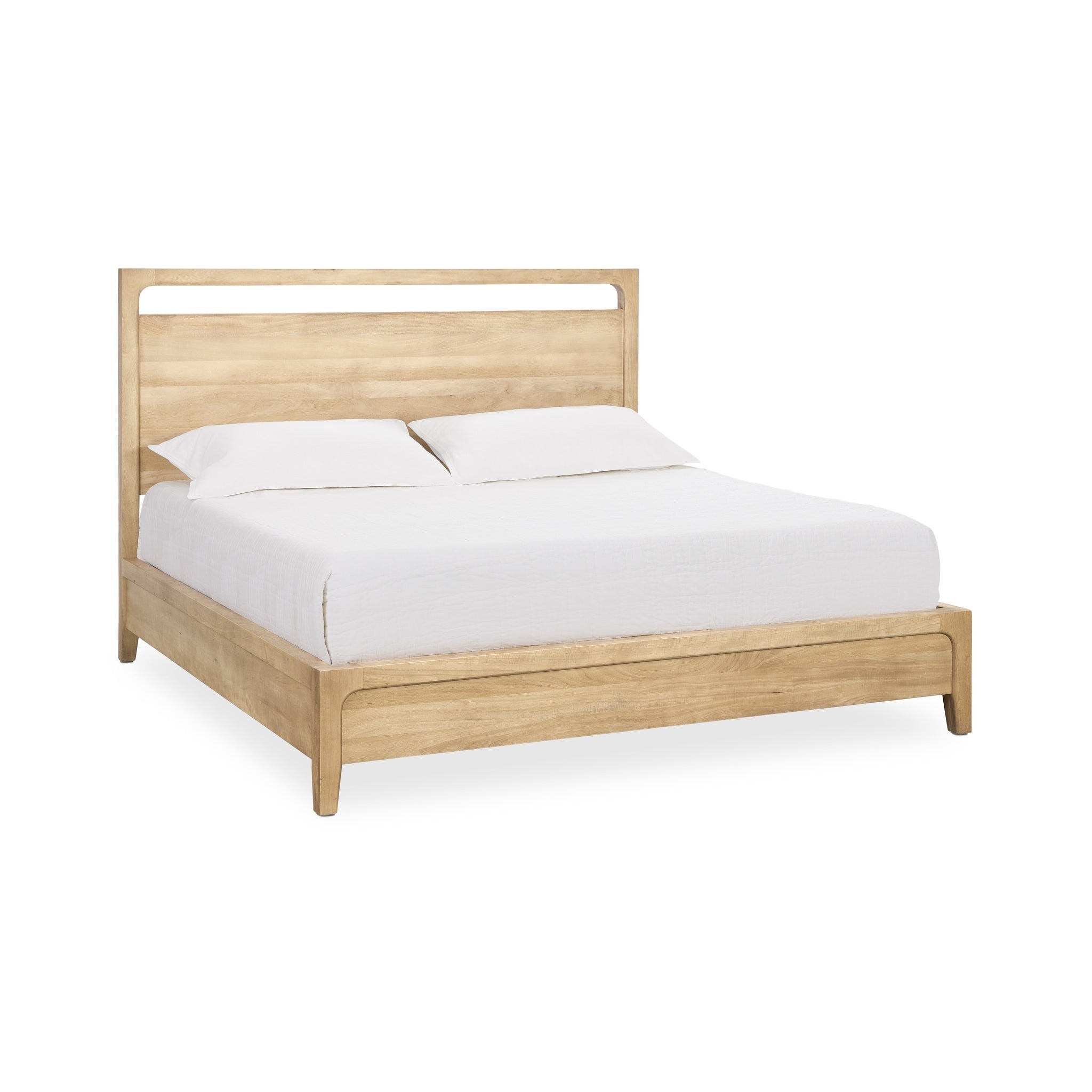 Laguna Bed Beds Classic Home Eastern King , Black Friday Sale Classic Home Furniture Sale, Old Bones Co, Mid Century Furniture Sale, Four Hands Furniture, Black Friday Sale Laguna Bed,Gus Sale, Perigold Laguna Bed Beds Black Friday Sale , Perigold Sale Laguna Bed,Laguna Bed Lulu and Georgia, Burke Decor Sale Laguna Bed, www.oldbonesco.com