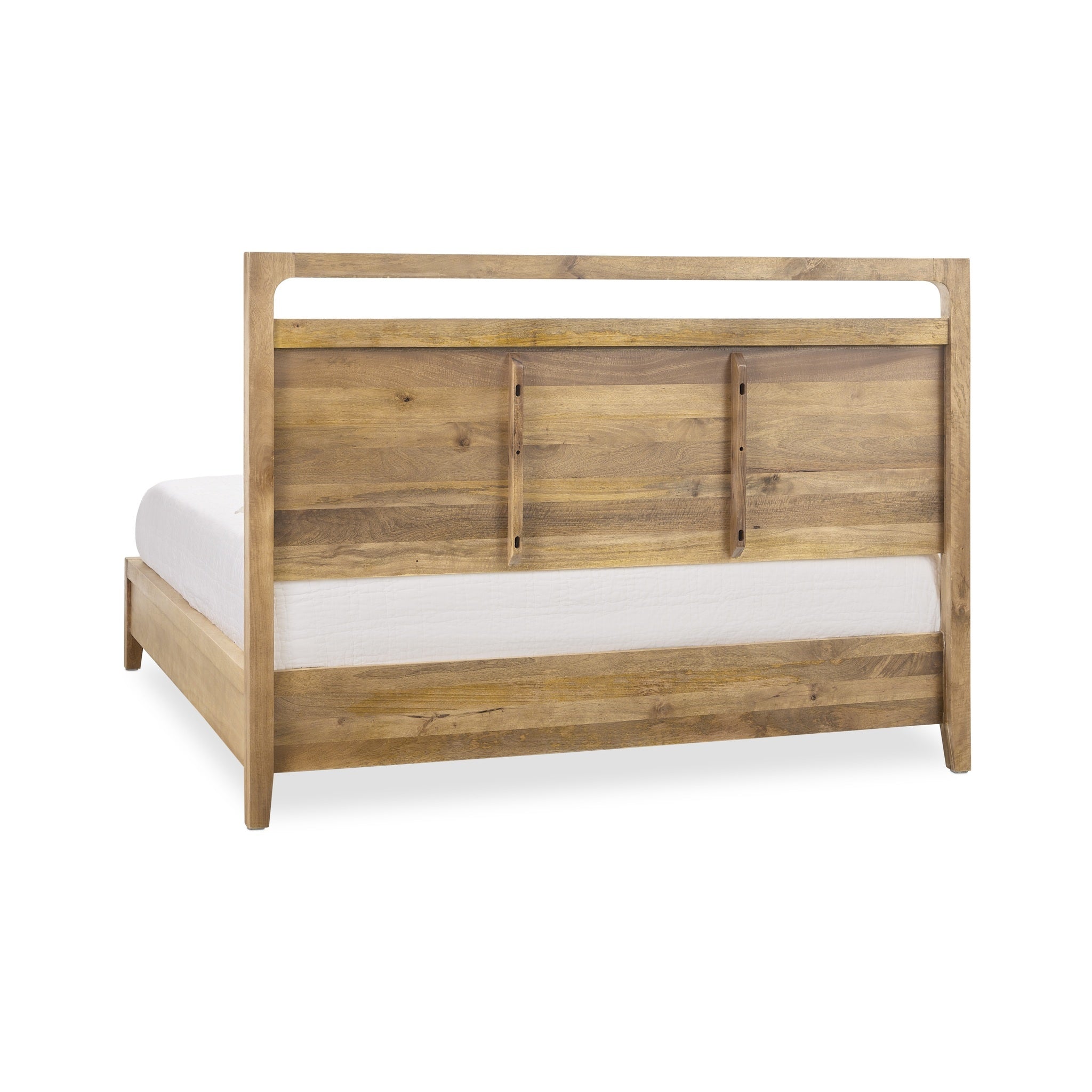 Laguna Bed Beds Classic Home , Black Friday Sale Classic Home Furniture Sale, Old Bones Co, Mid Century Furniture Sale, Four Hands Furniture, Black Friday Sale Laguna Bed,Gus Sale, Perigold Laguna Bed Beds Black Friday Sale , Perigold Sale Laguna Bed,Laguna Bed Lulu and Georgia, Burke Decor Sale Laguna Bed, www.oldbonesco.com