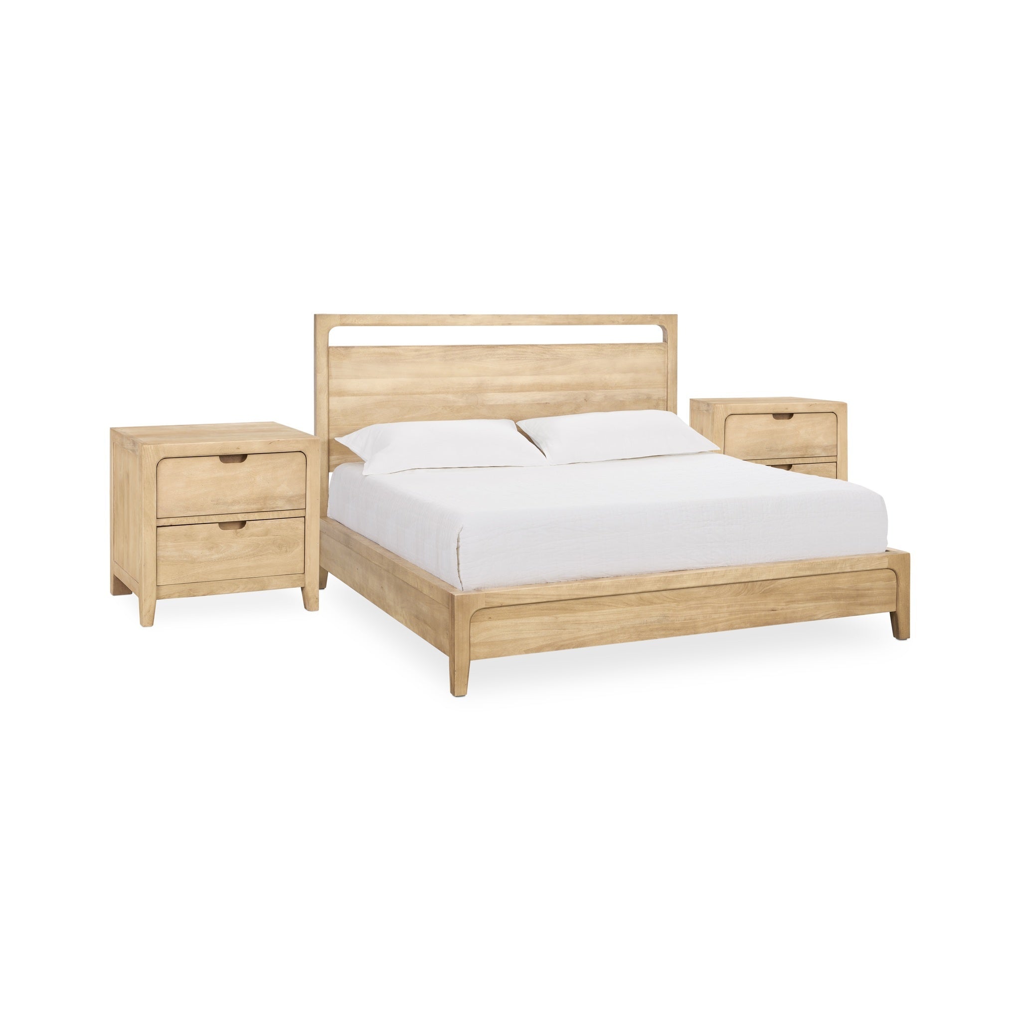 Laguna Bed Beds Classic Home , Black Friday Sale Classic Home Furniture Sale, Old Bones Co, Mid Century Furniture Sale, Four Hands Furniture, Black Friday Sale Laguna Bed,Gus Sale, Perigold Laguna Bed Beds Black Friday Sale , Perigold Sale Laguna Bed,Laguna Bed Lulu and Georgia, Burke Decor Sale Laguna Bed, www.oldbonesco.com