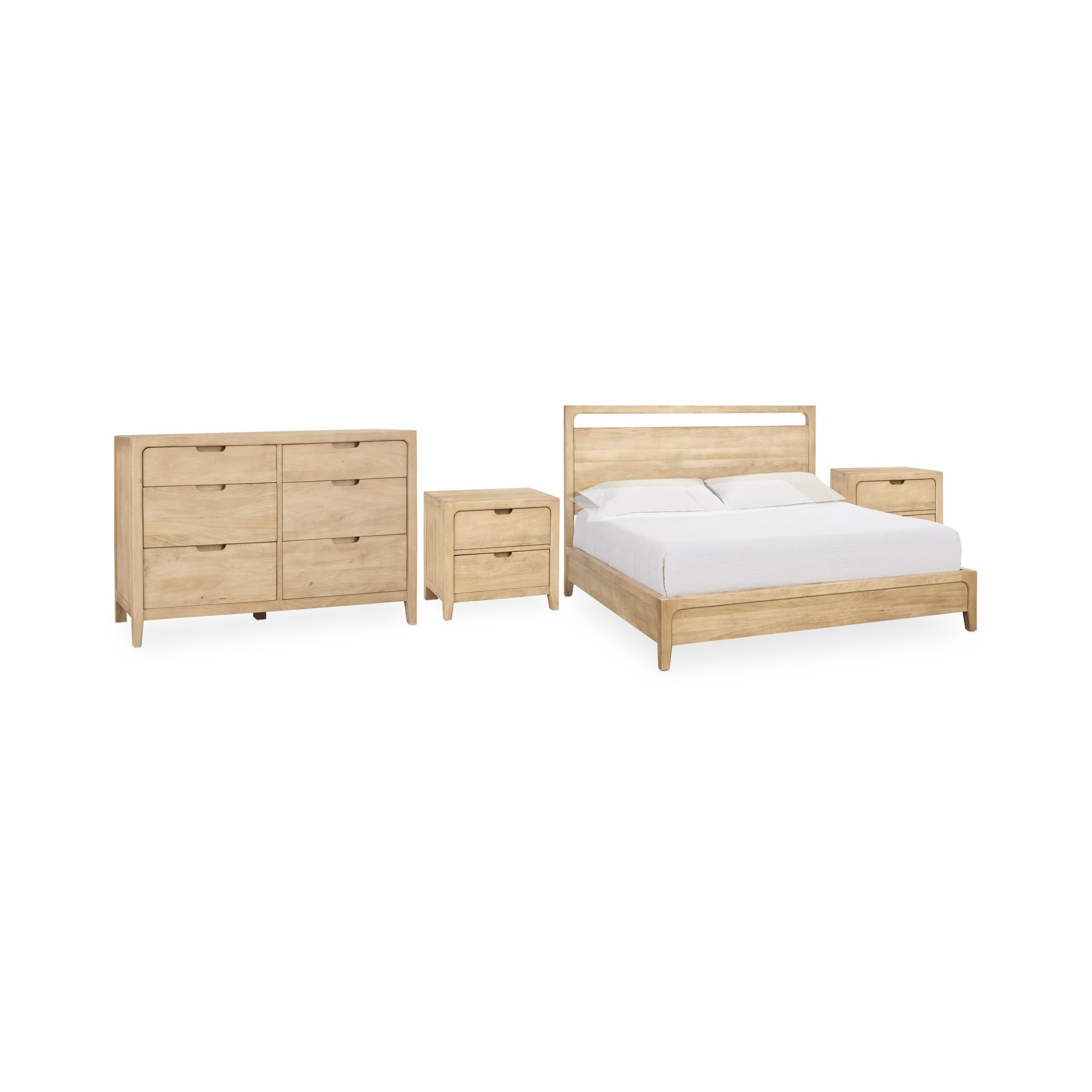 Laguna Bed Beds Classic Home , Black Friday Sale Classic Home Furniture Sale, Old Bones Co, Mid Century Furniture Sale, Four Hands Furniture, Black Friday Sale Laguna Bed,Gus Sale, Perigold Laguna Bed Beds Black Friday Sale , Perigold Sale Laguna Bed,Laguna Bed Lulu and Georgia, Burke Decor Sale Laguna Bed, www.oldbonesco.com