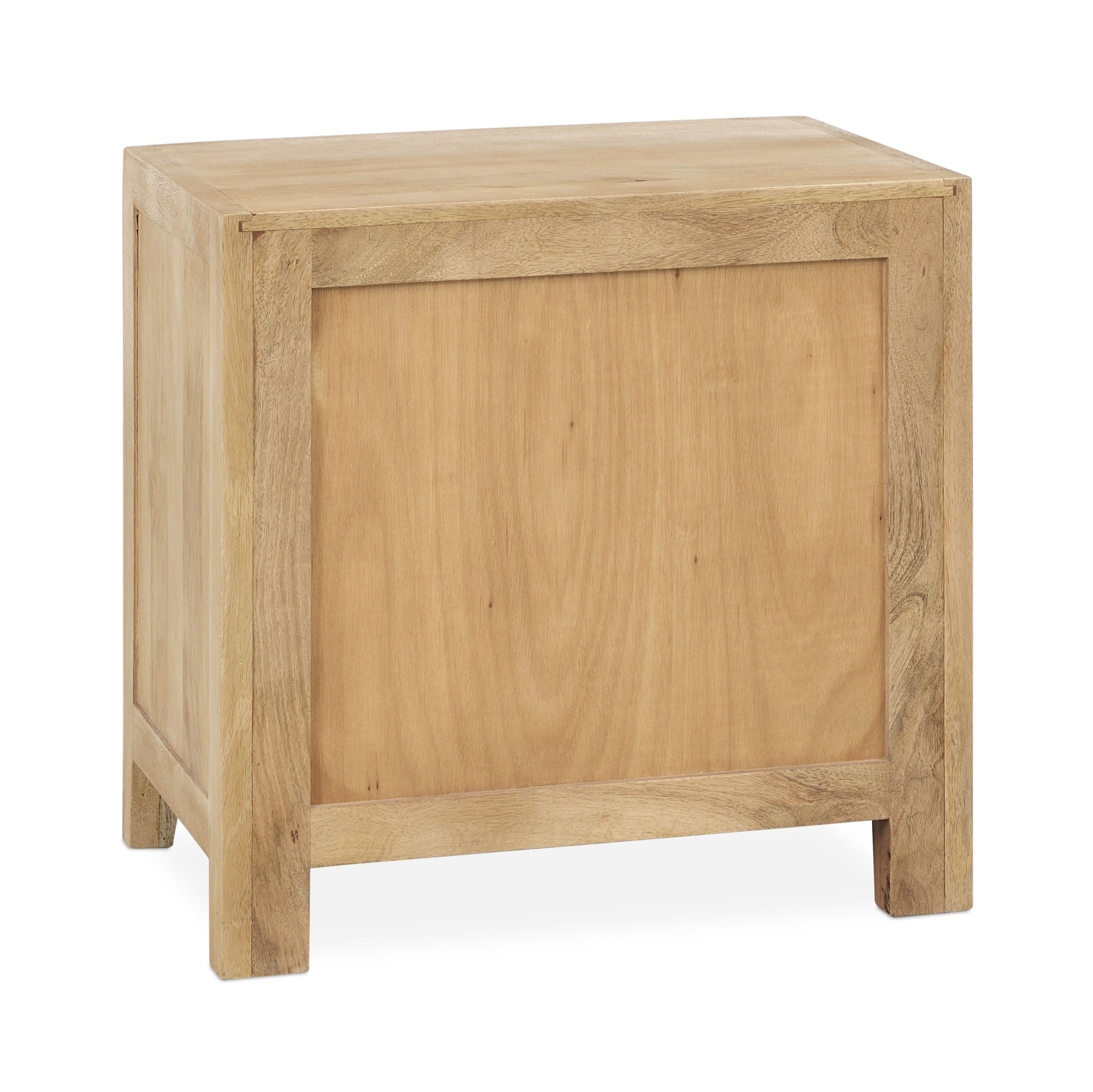 Laguna 2-Drawer Nightstand Nightstands Classic Home , Black Friday Sale Classic Home Furniture Sale, Old Bones Co, Mid Century Furniture Sale, Four Hands Furniture, Black Friday Sale Laguna 2-Drawer Nightstand,Gus Sale, Perigold Laguna 2-Drawer Nightstand Nightstands Black Friday Sale , Perigold Sale Laguna 2-Drawer Nightstand,Laguna 2-Drawer Nightstand Lulu and Georgia, Burke Decor Sale Laguna 2-Drawer Nightstand, www.oldbonesco.com