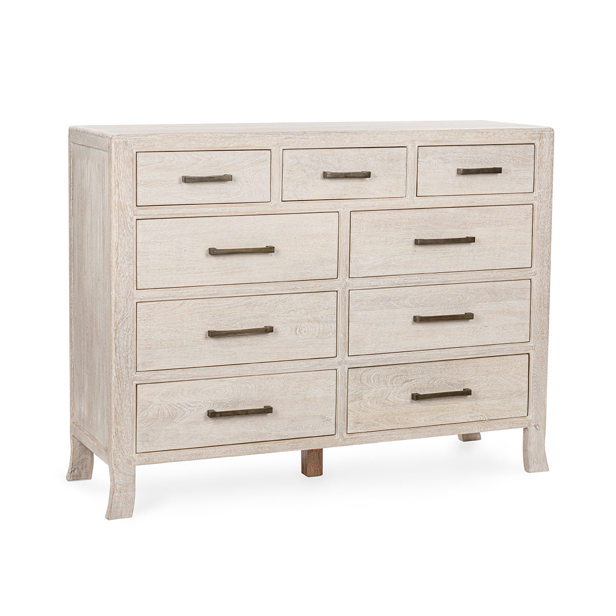 Westmont 9-Drawer Dresser Dressers & Chests Classic Home , Black Friday Sale Classic Home Furniture Sale, Old Bones Co, Mid Century Furniture Sale, Four Hands Furniture, Black Friday Sale Westmont 9-Drawer Dresser,Gus Sale, Perigold Westmont 9-Drawer Dresser Dressers & Chests Black Friday Sale , Perigold Sale Westmont 9-Drawer Dresser,Westmont 9-Drawer Dresser Lulu and Georgia, Burke Decor Sale Westmont 9-Drawer Dresser, www.oldbonesco.com