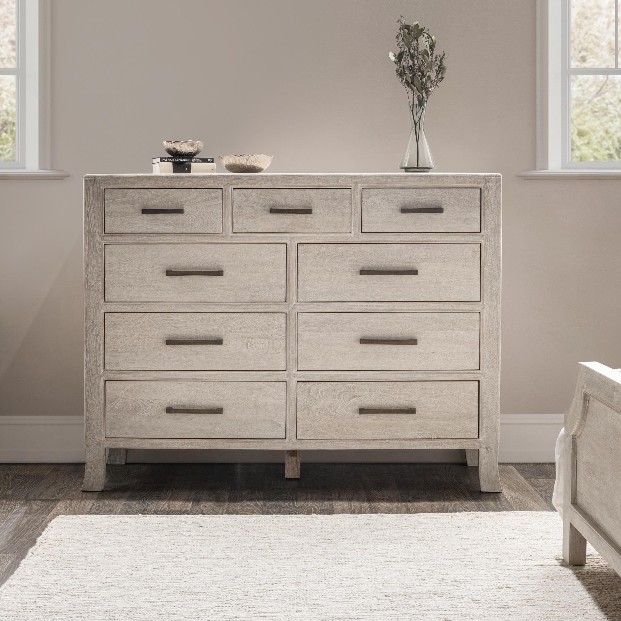 Westmont 9-Drawer Dresser Dressers & Chests Classic Home , Black Friday Sale Classic Home Furniture Sale, Old Bones Co, Mid Century Furniture Sale, Four Hands Furniture, Black Friday Sale Westmont 9-Drawer Dresser,Gus Sale, Perigold Westmont 9-Drawer Dresser Dressers & Chests Black Friday Sale , Perigold Sale Westmont 9-Drawer Dresser,Westmont 9-Drawer Dresser Lulu and Georgia, Burke Decor Sale Westmont 9-Drawer Dresser, www.oldbonesco.com