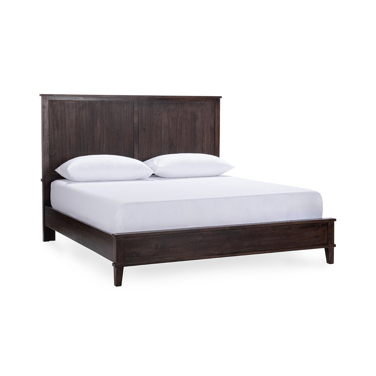 Westlake Bed by Classic Home