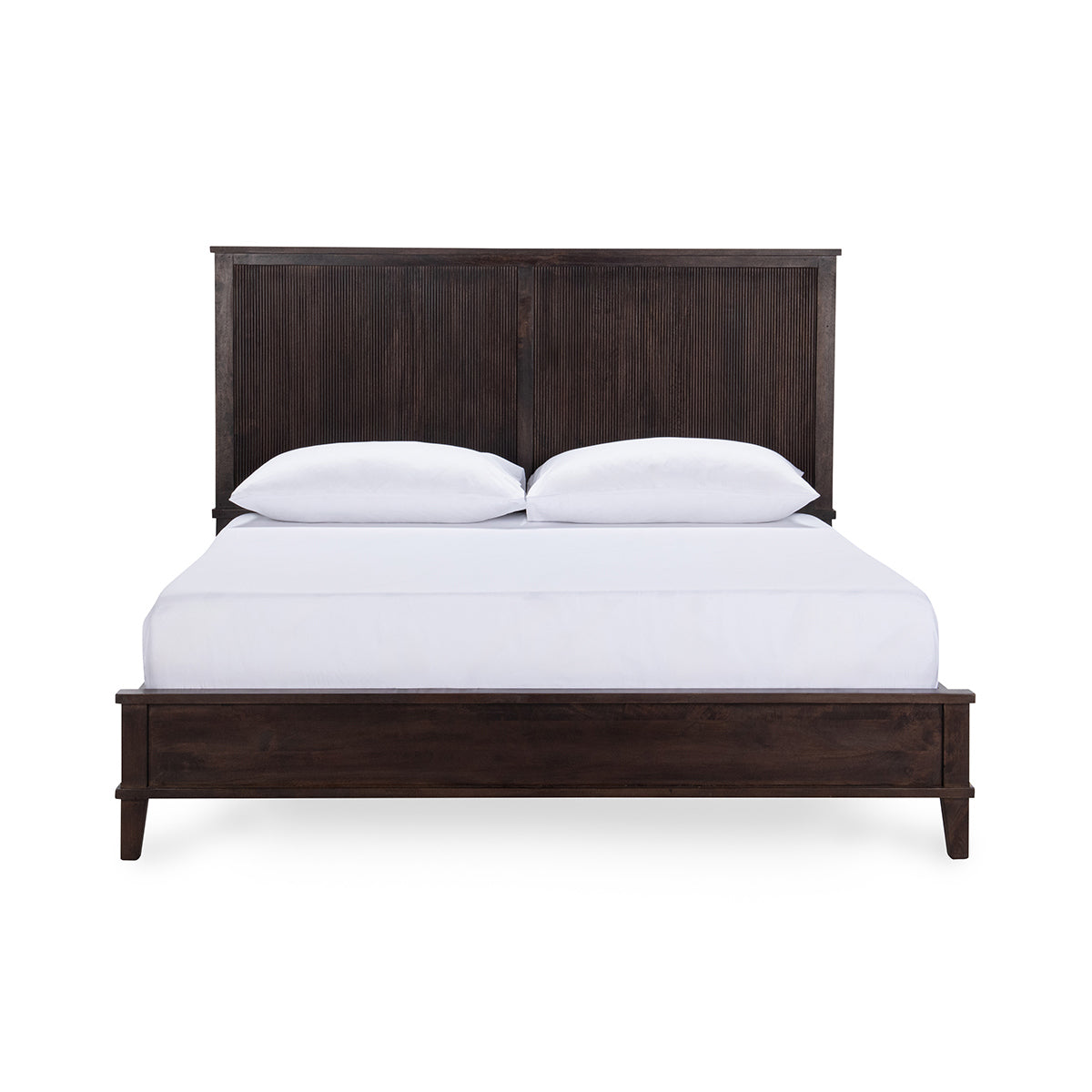 Westlake Bed by Classic Home