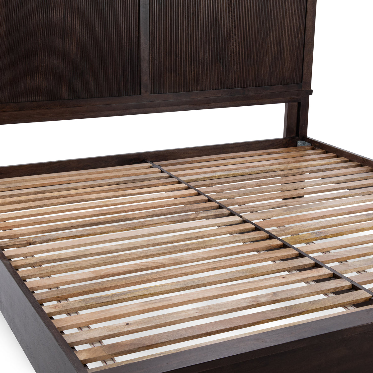 Westlake Bed by Classic Home