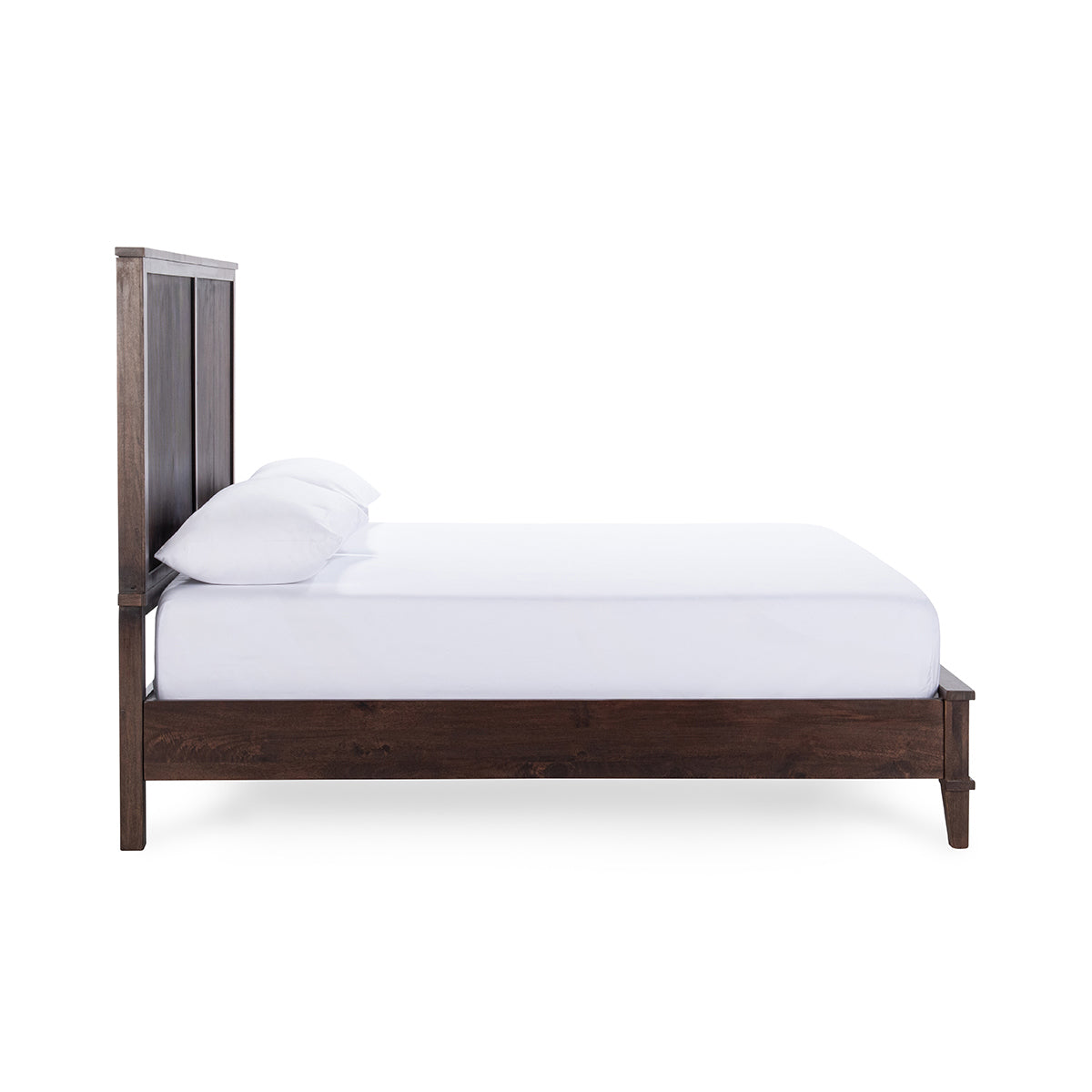Westlake Bed by Classic Home