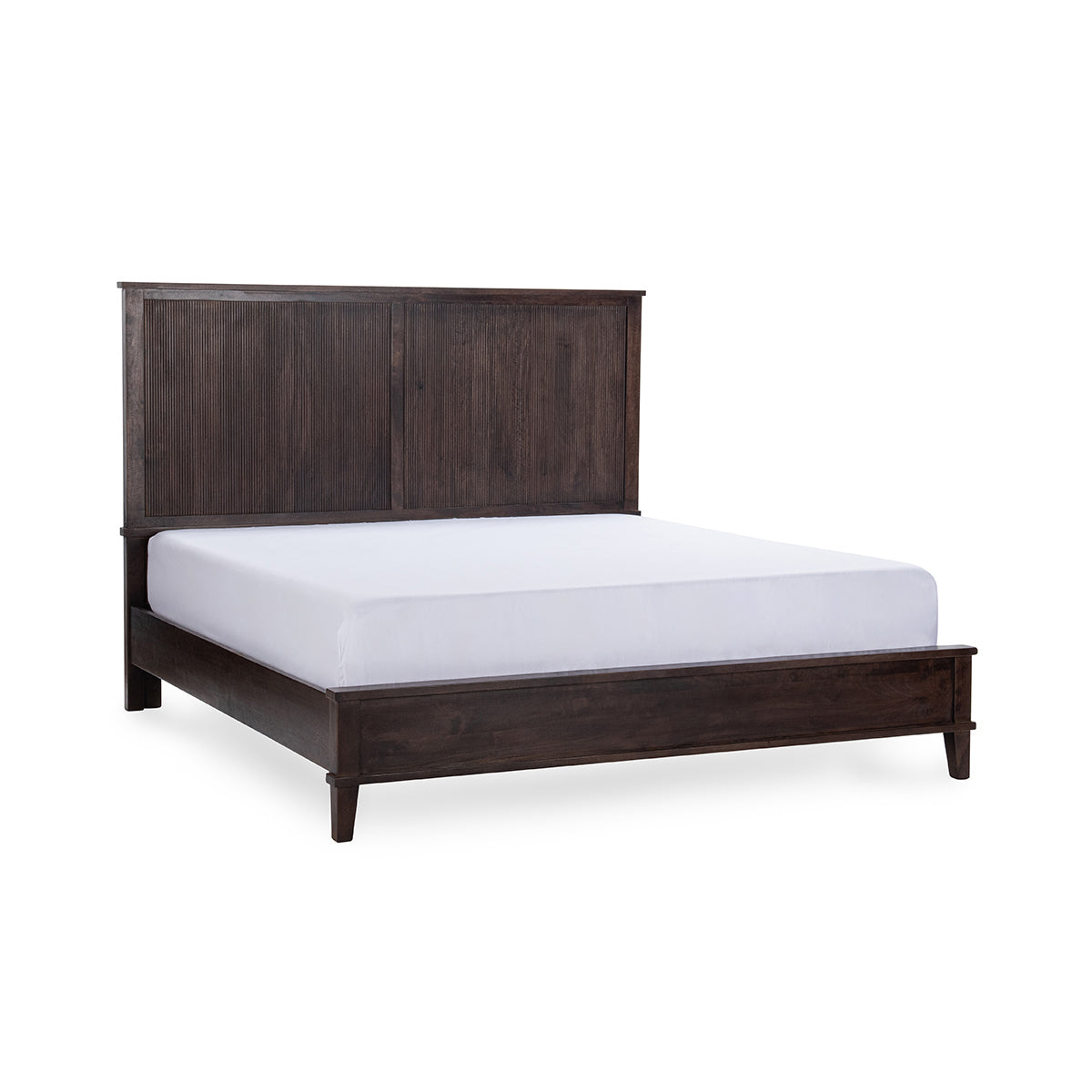 Westlake Bed by Classic Home