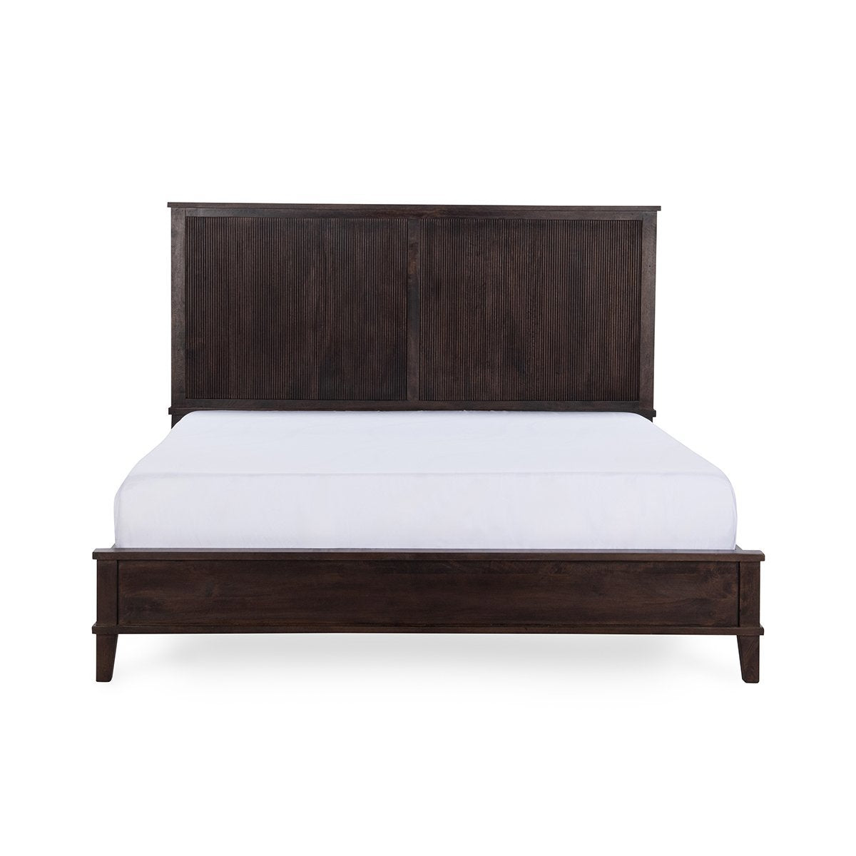 Westlake Bed by Classic Home