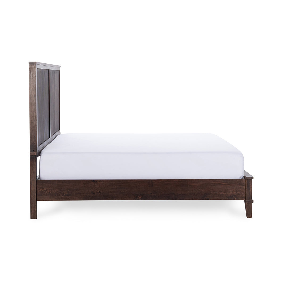 Westlake Bed by Classic Home