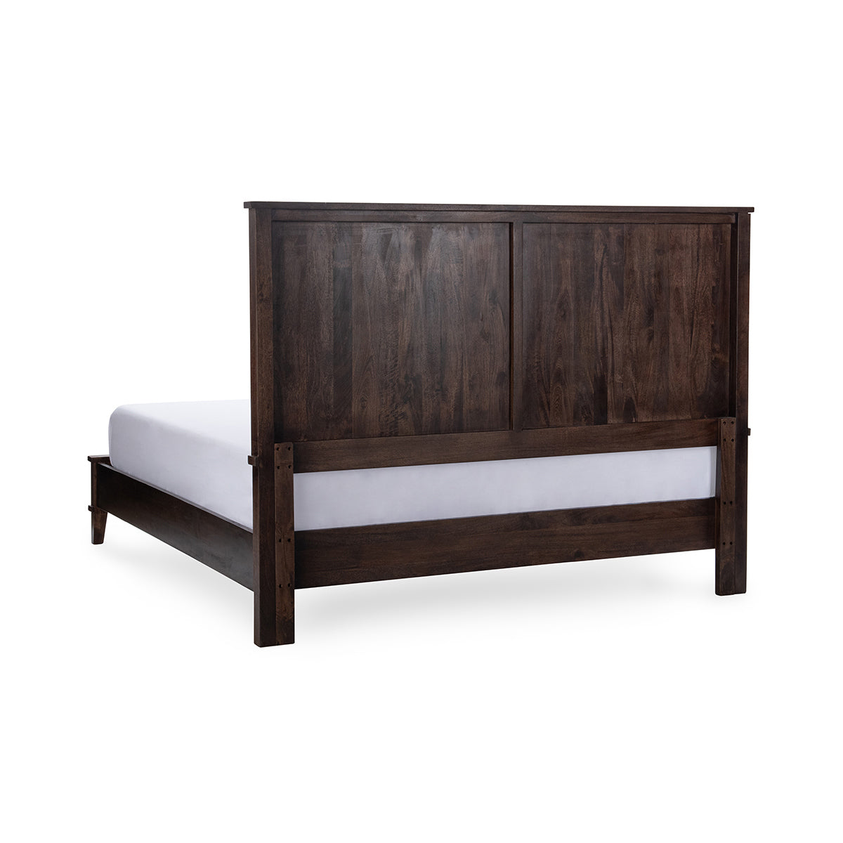 Westlake Bed by Classic Home