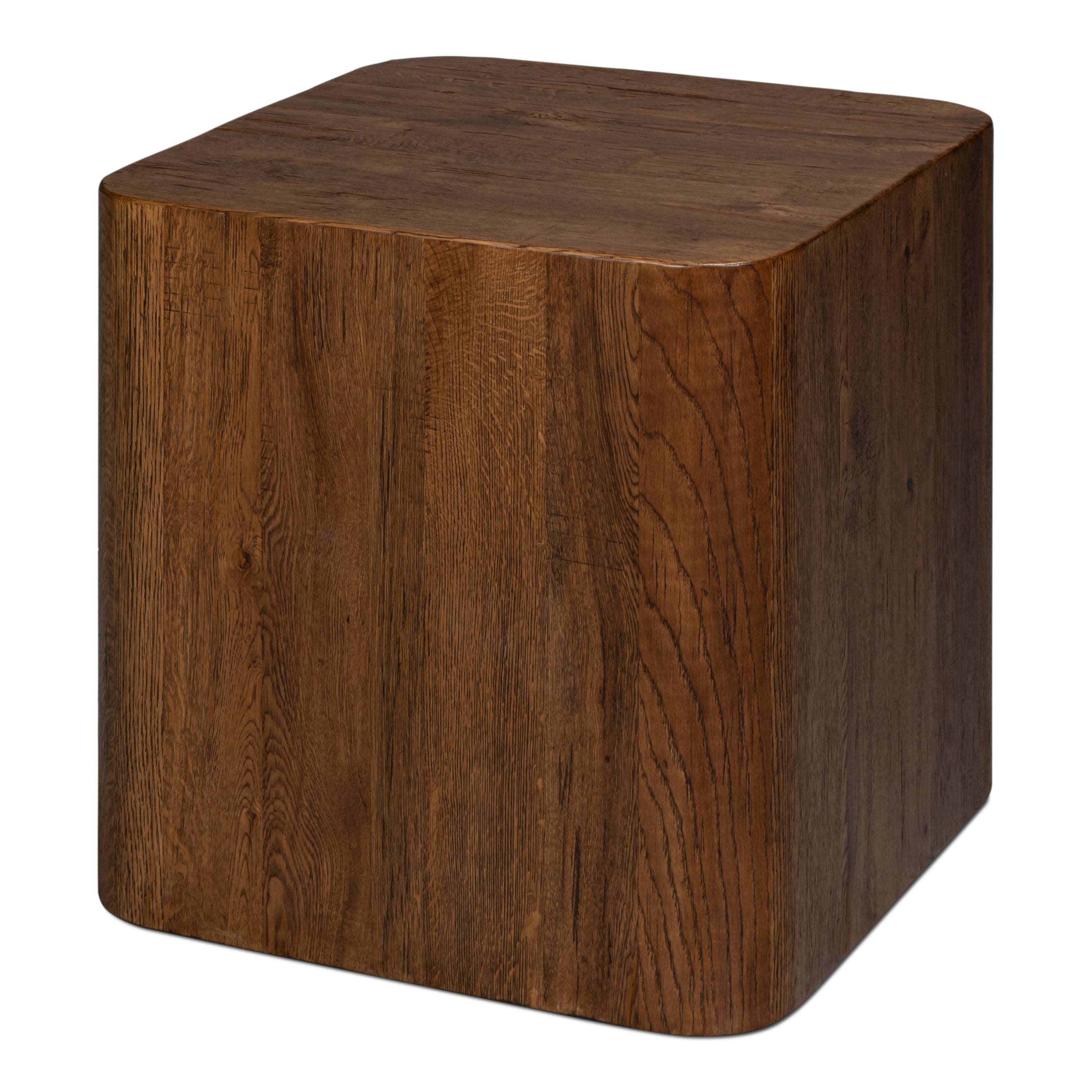 Stewart Side Table
