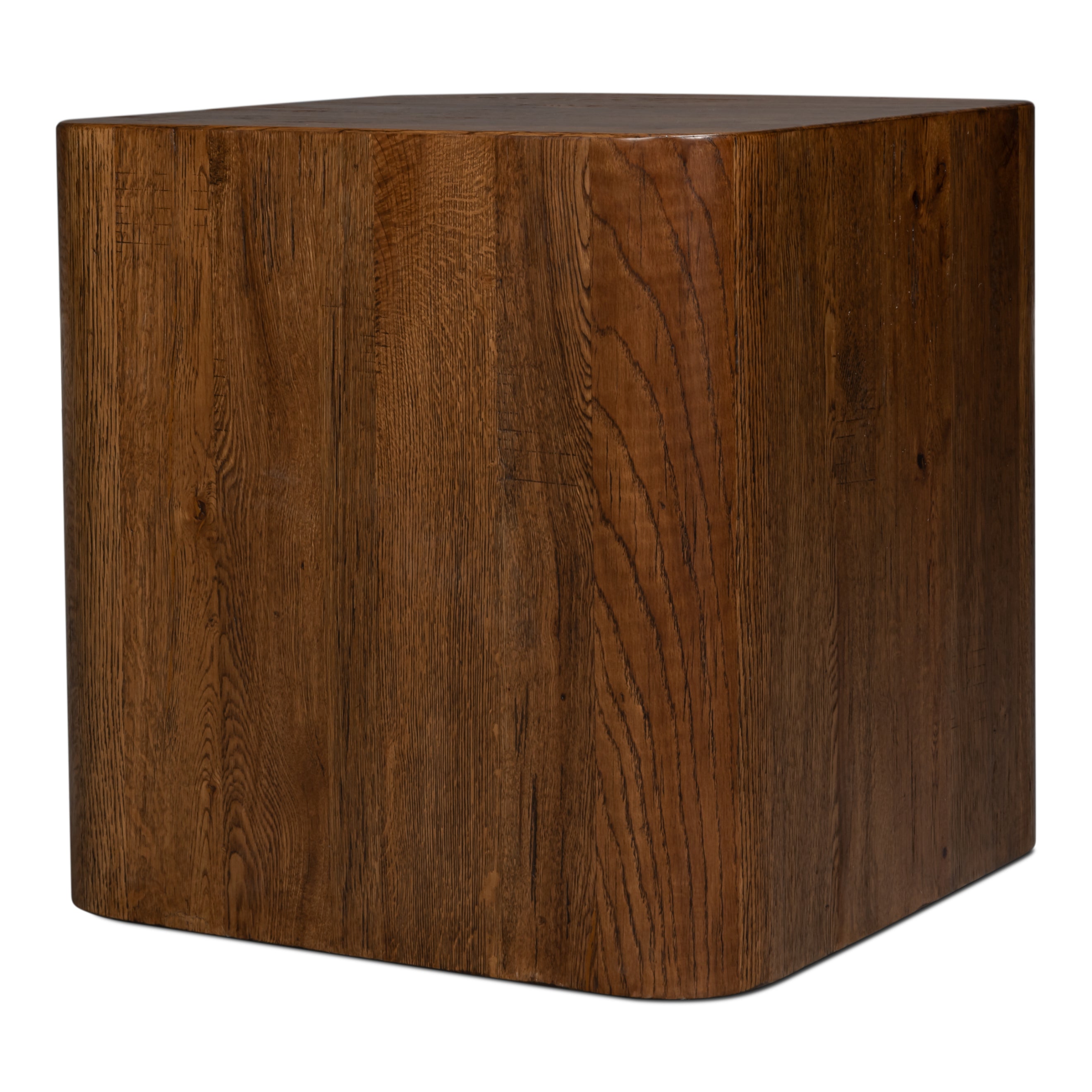 Stewart Side Table