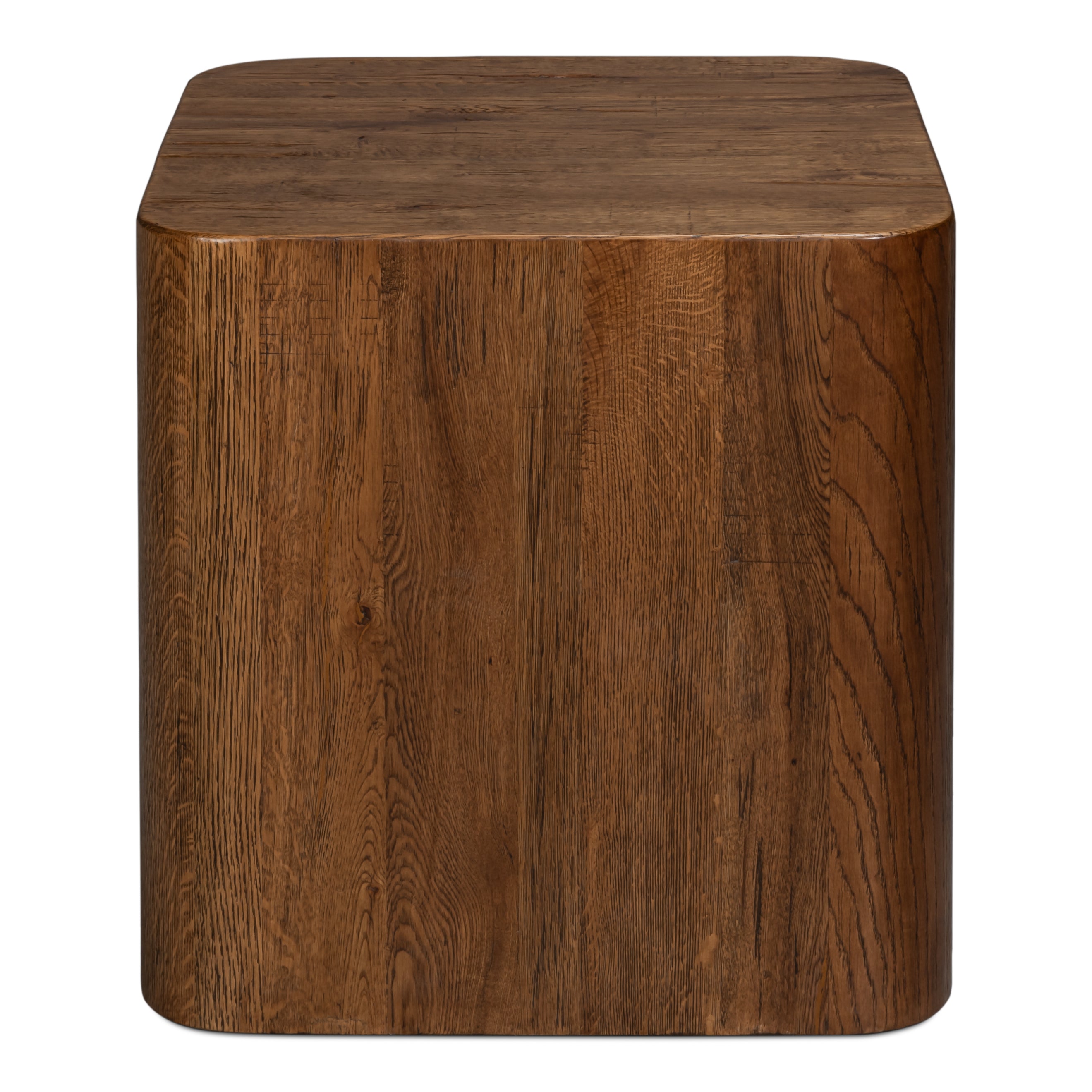 Stewart Side Table
