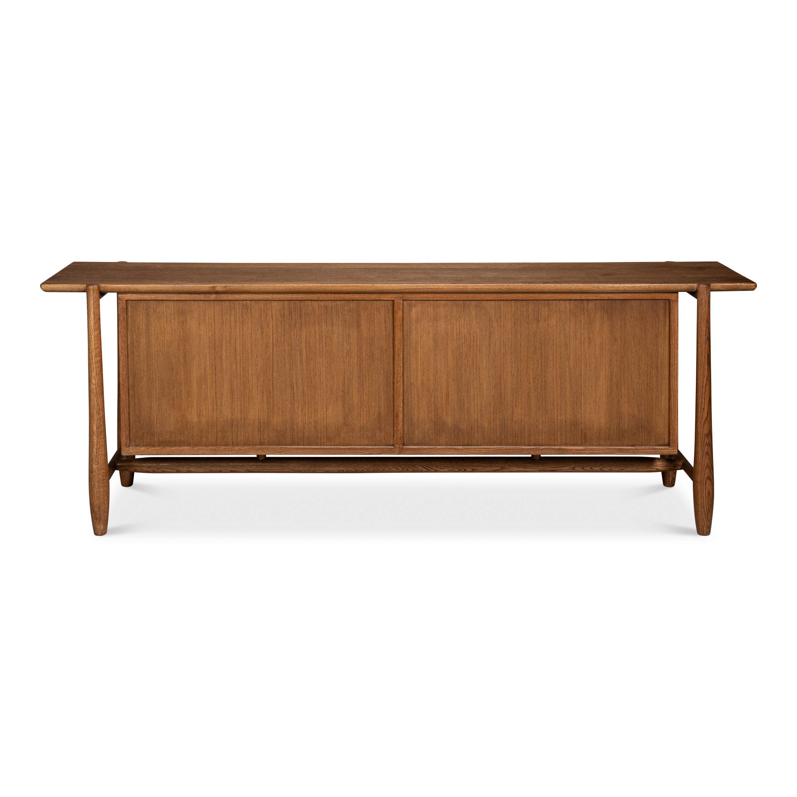 Nido 4-Doors Sideboard