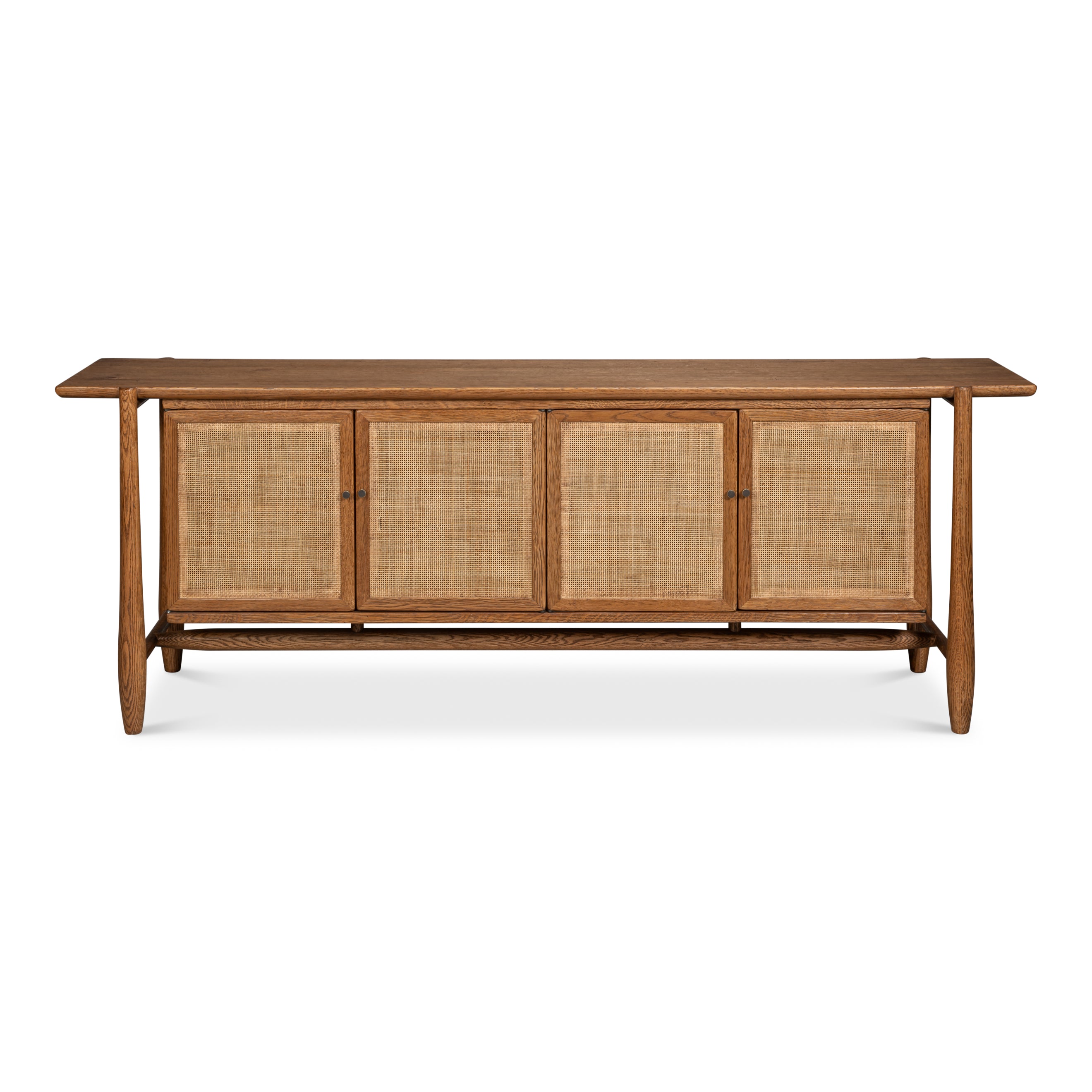 Nido 4-Doors Sideboard