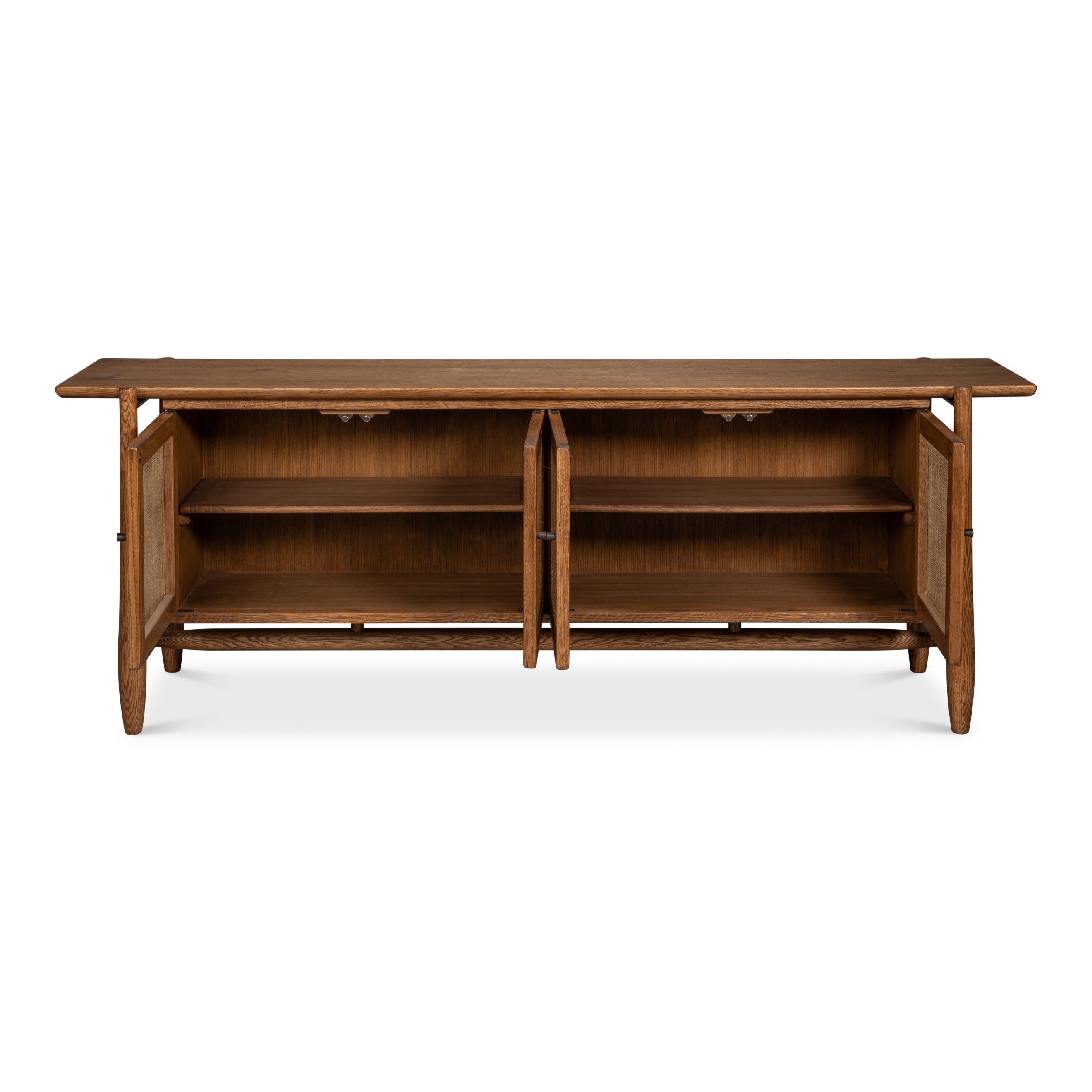 Nido 4-Doors Sideboard