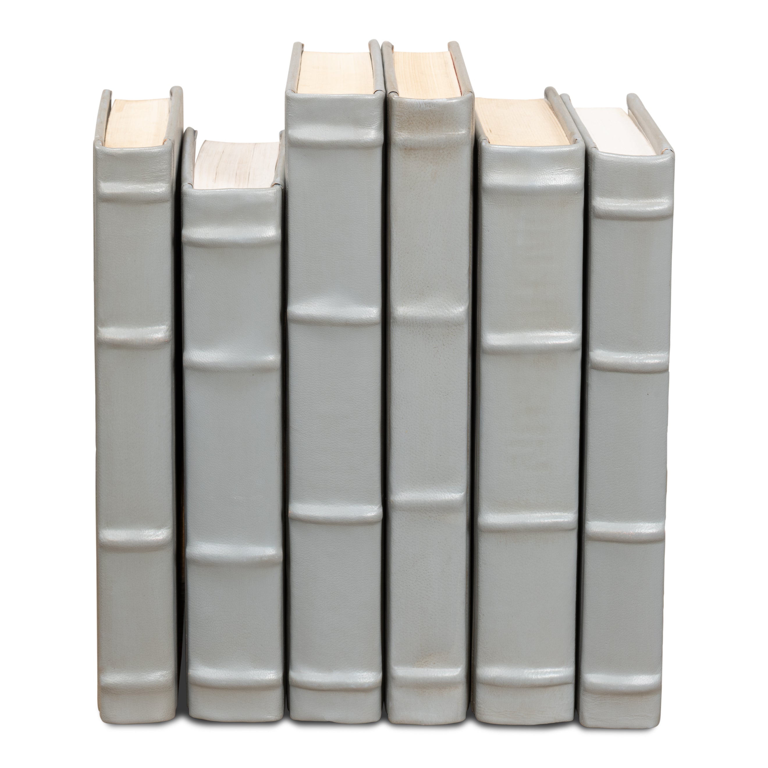 Books - Set of 12