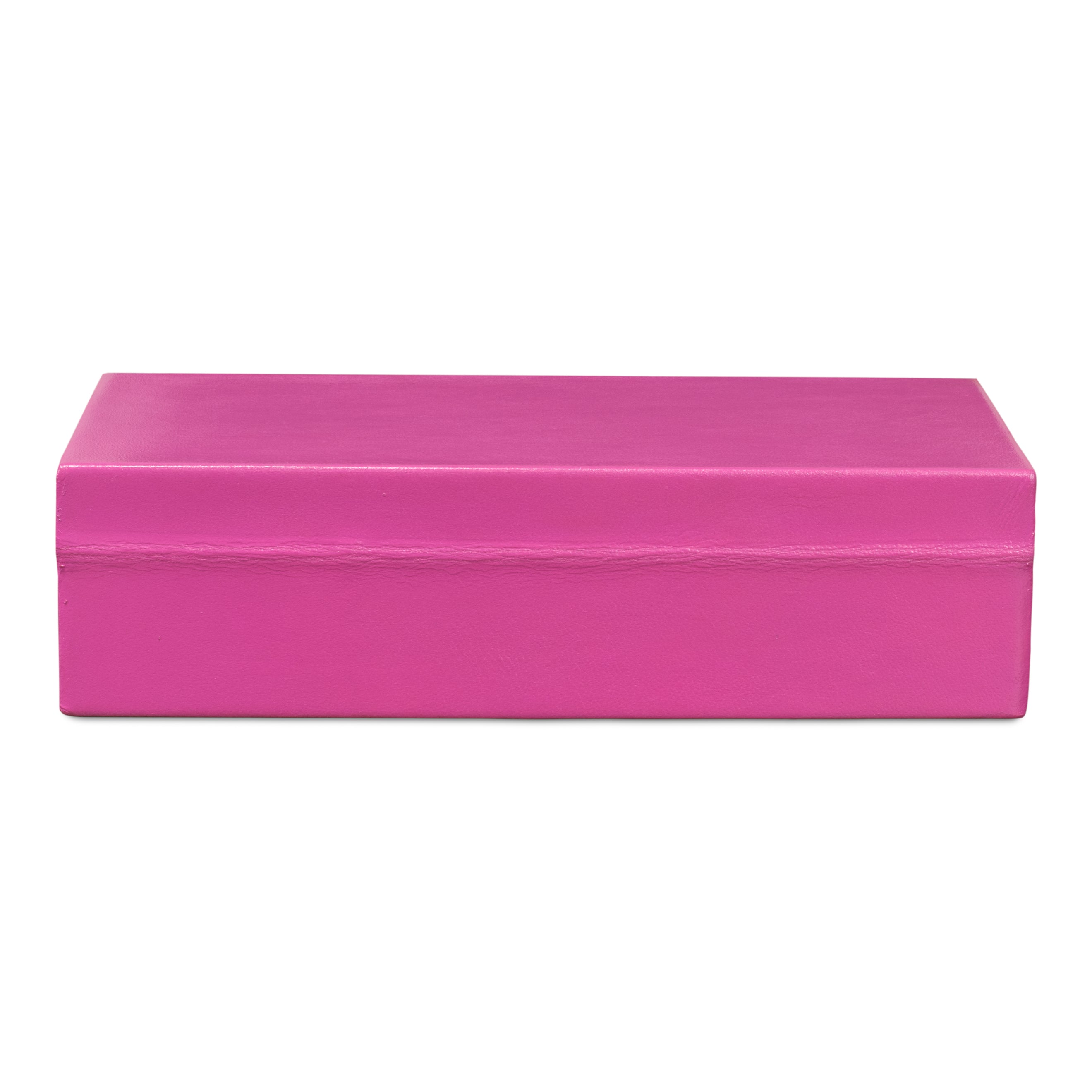 Gatsburg Shagreen Box - Set of 2