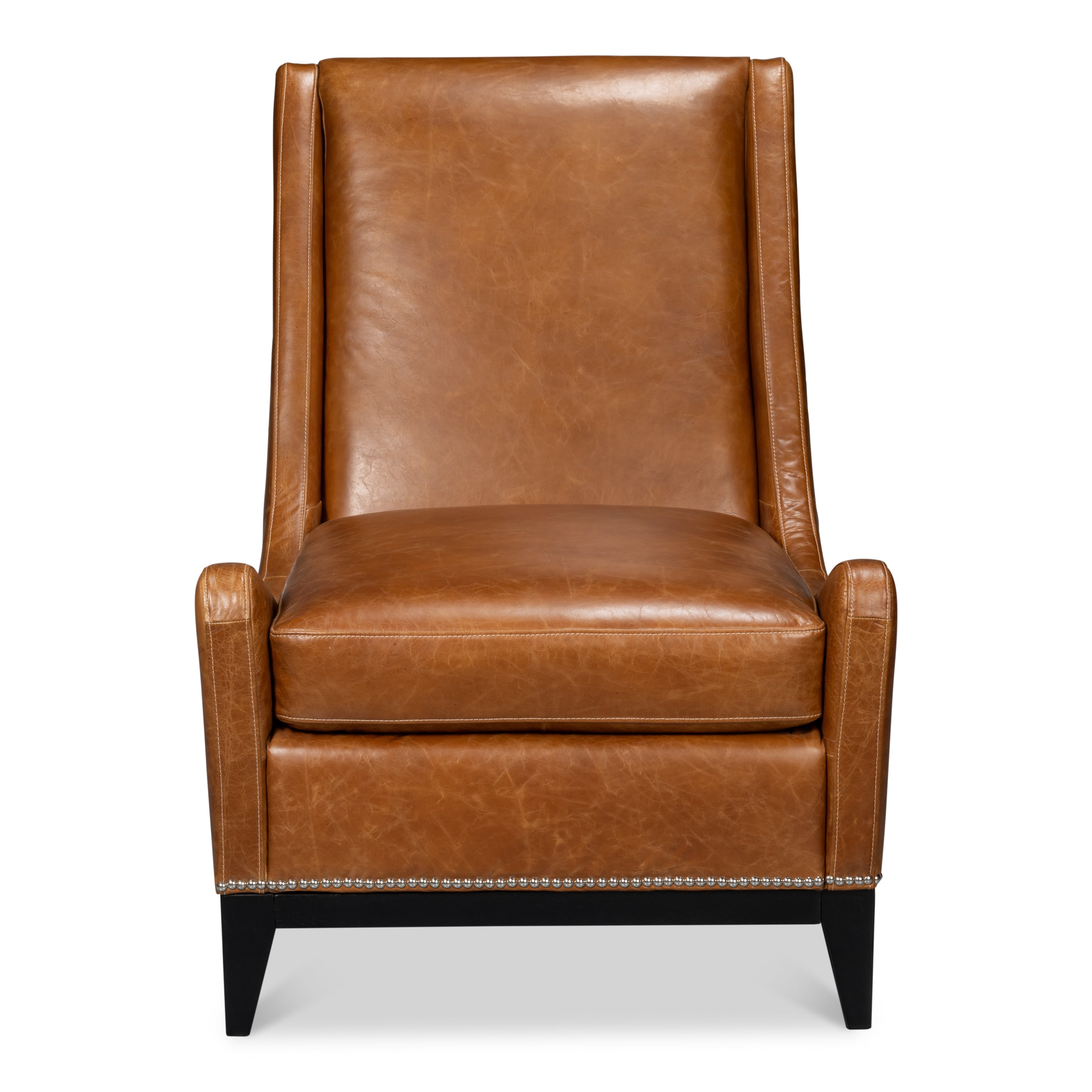 Brandy Accent Chair