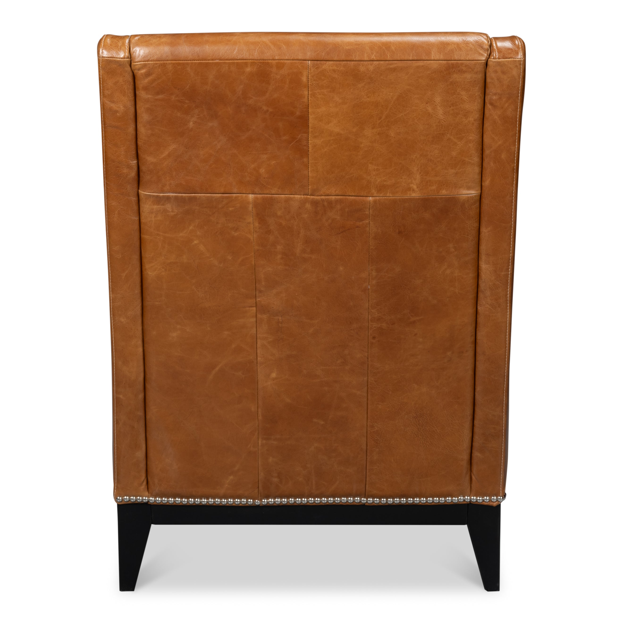 Brandy Accent Chair