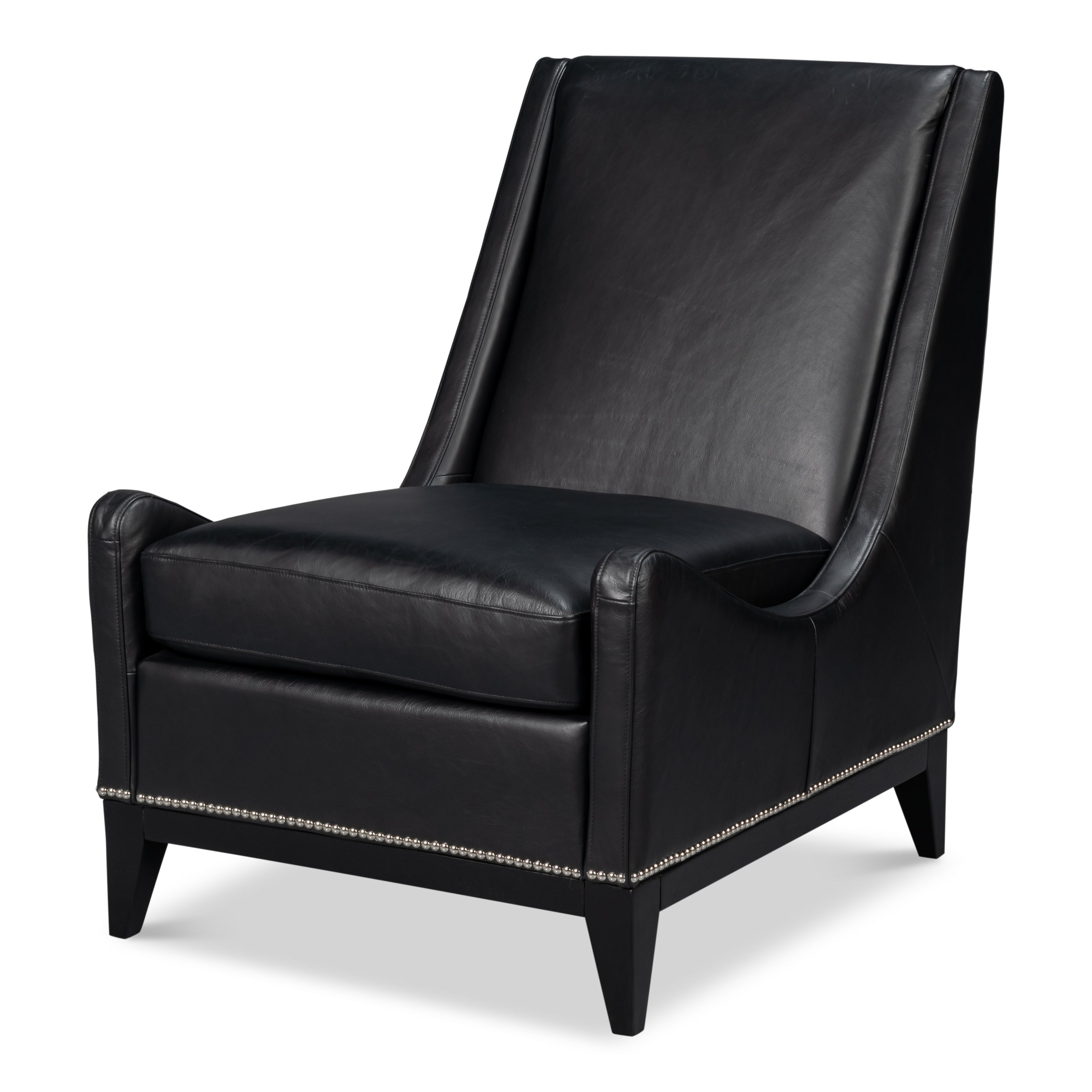 Brandy Accent Chair